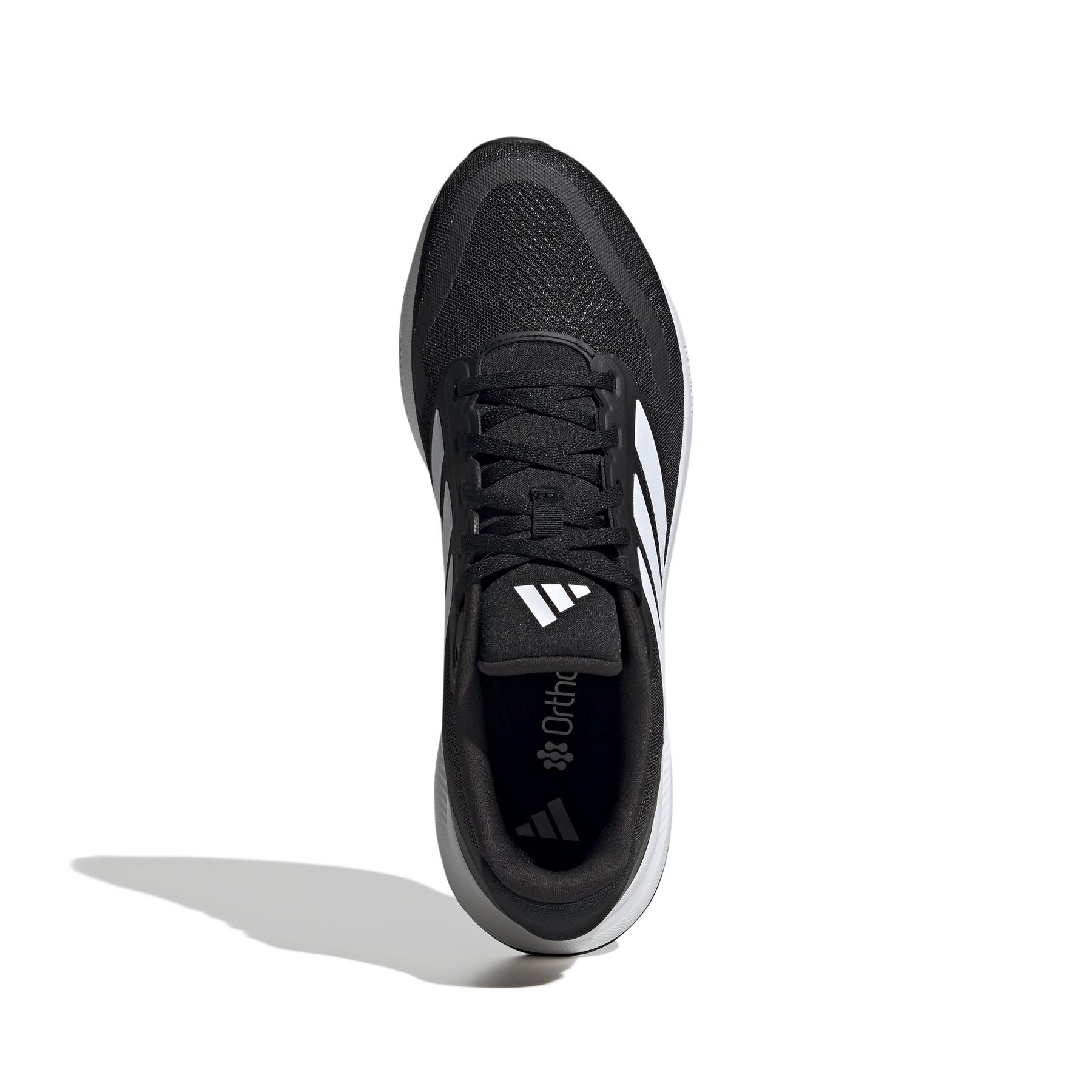 a/d/adidas_ih7758_3_footwear_photography_top_portrait_view_white.jpg