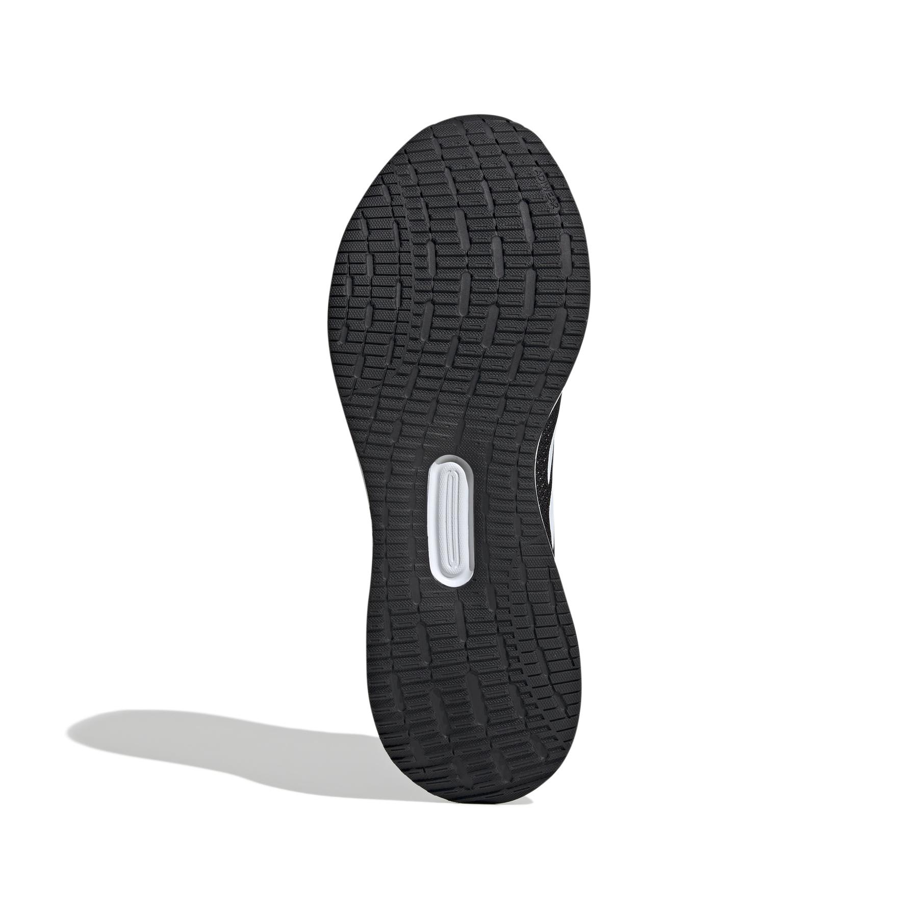 a/d/adidas_ih7758_4_footwear_photography_bottom_view_white.jpg