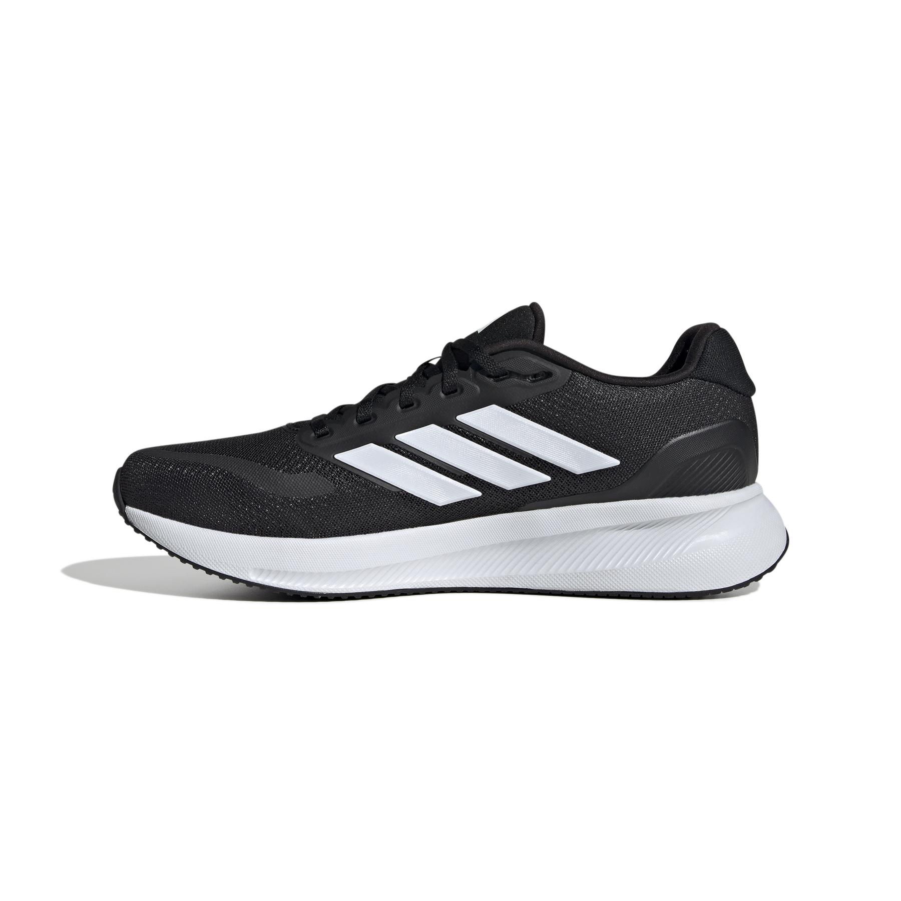 a/d/adidas_ih7758_5_footwear_photography_side_medial_center_view_white.jpg