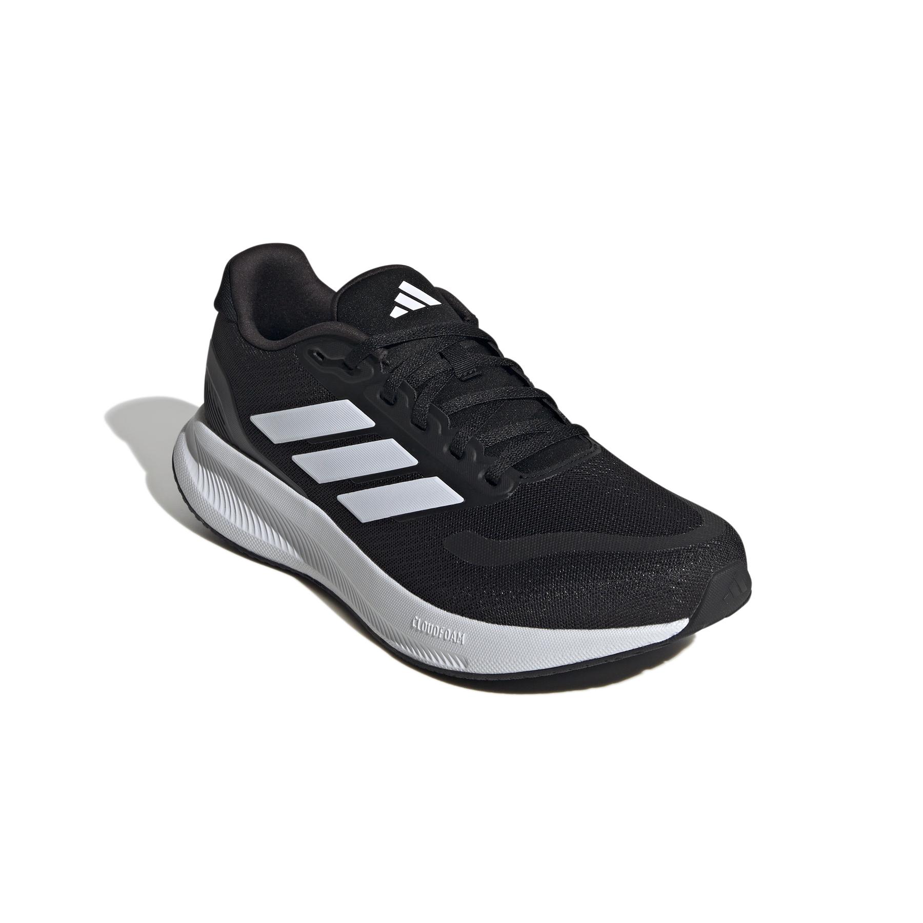 a/d/adidas_ih7758_6_footwear_photography_front_lateral_top_view_white.jpg