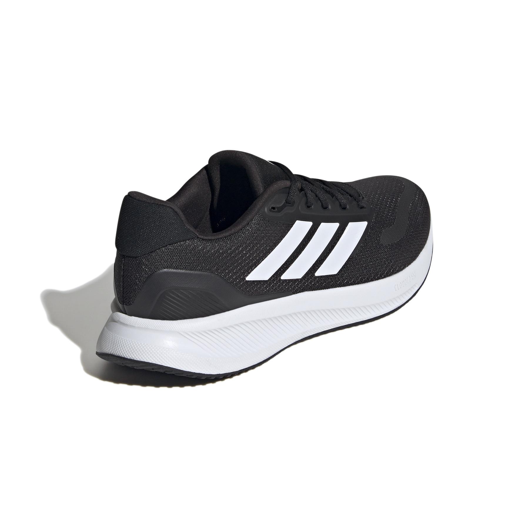 a/d/adidas_ih7758_7_footwear_photography_back_lateral_top_view_white.jpg