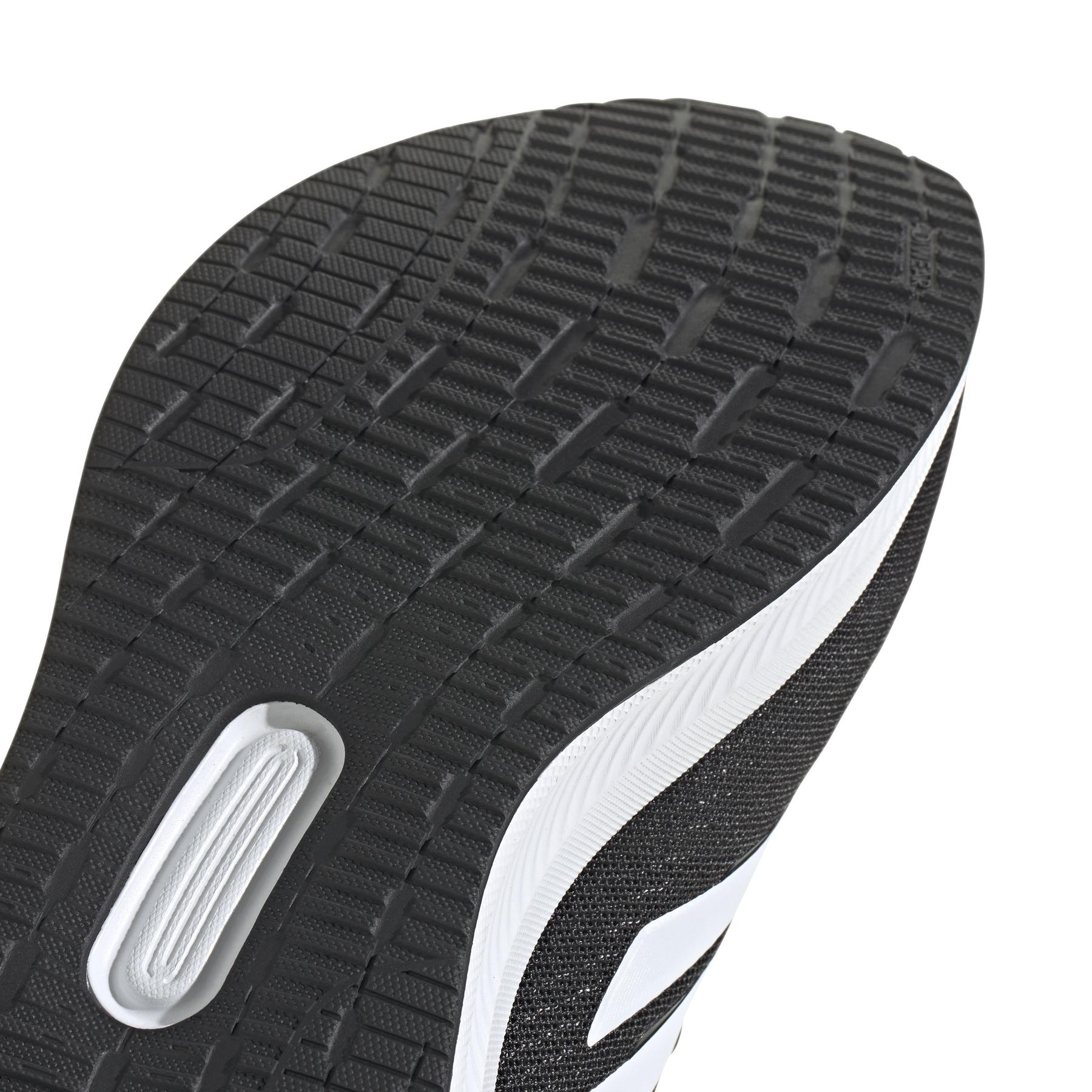 a/d/adidas_ih7758_8_footwear_photography_detail_view_1_white.jpg