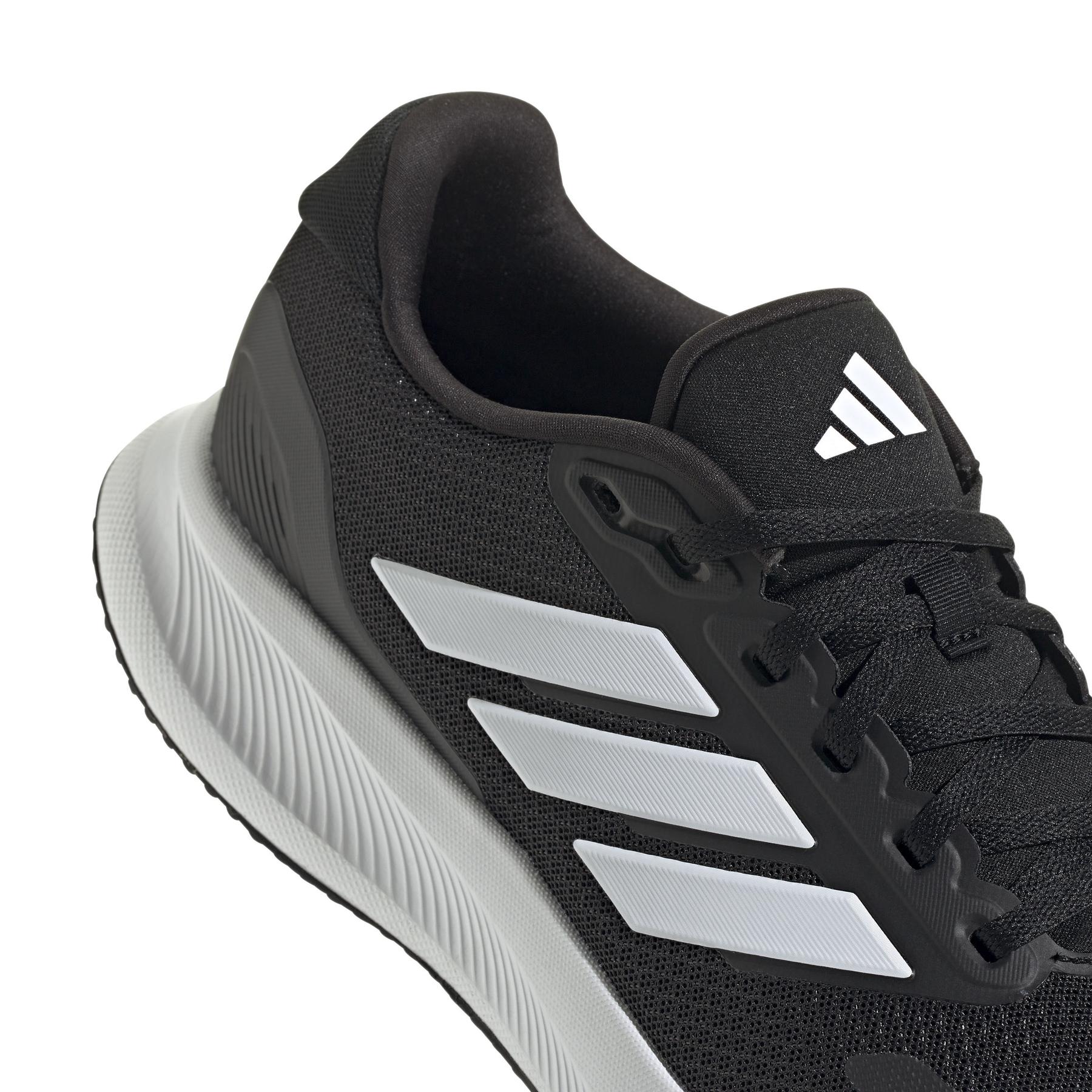 a/d/adidas_ih7758_9_footwear_photography_detail_view_2_white.jpg