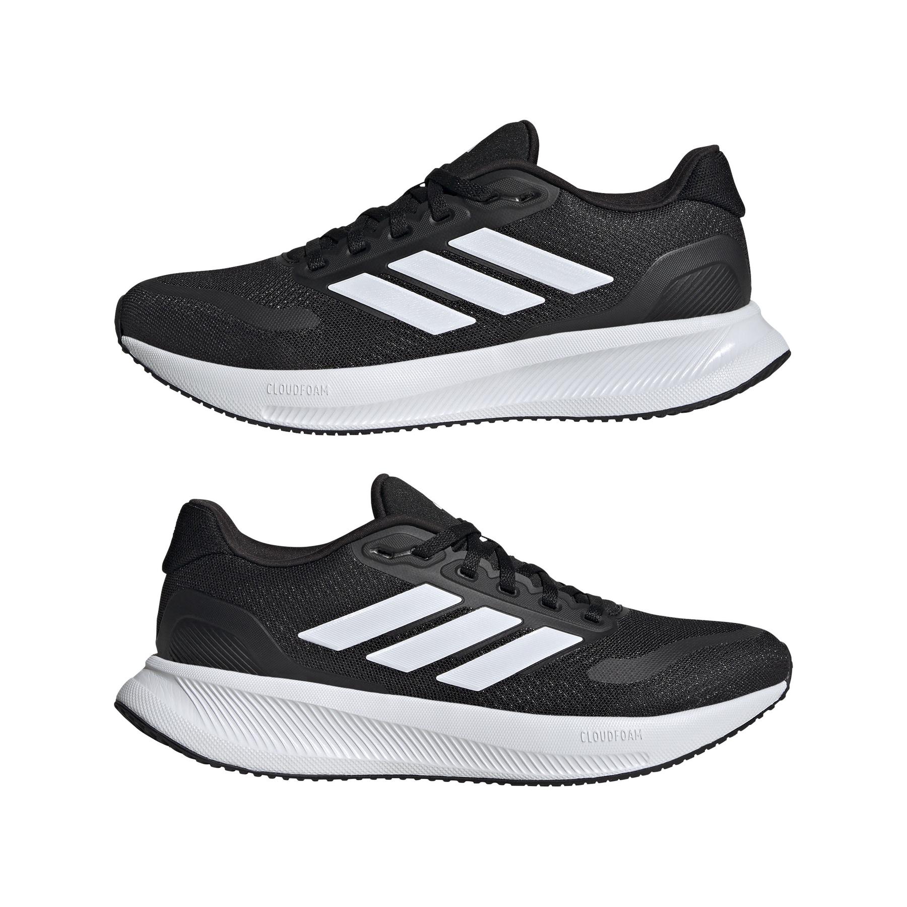 a/d/adidas_ih7759_10_footwear_photography_mirrored_pair_view_white.jpg
