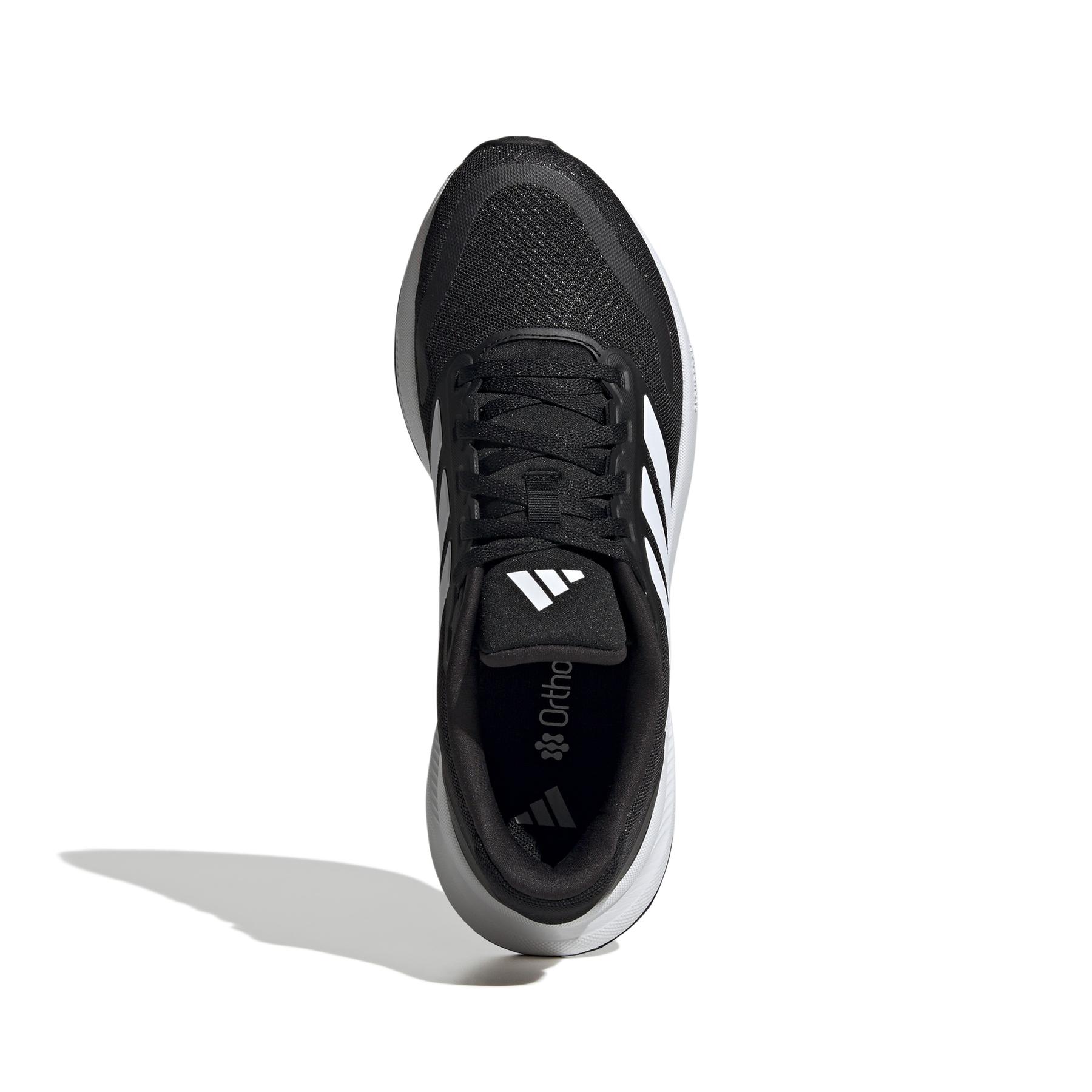 a/d/adidas_ih7759_3_footwear_photography_top_portrait_view_white.jpg