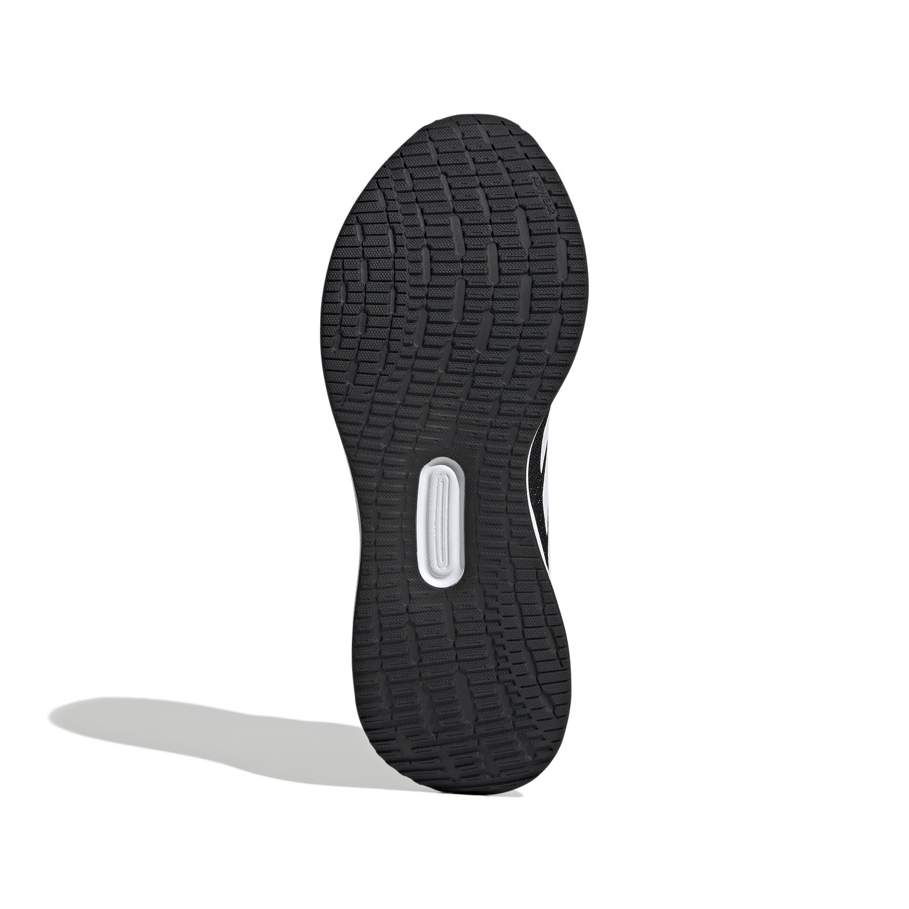 a/d/adidas_ih7759_4_footwear_photography_bottom_view_white.jpg