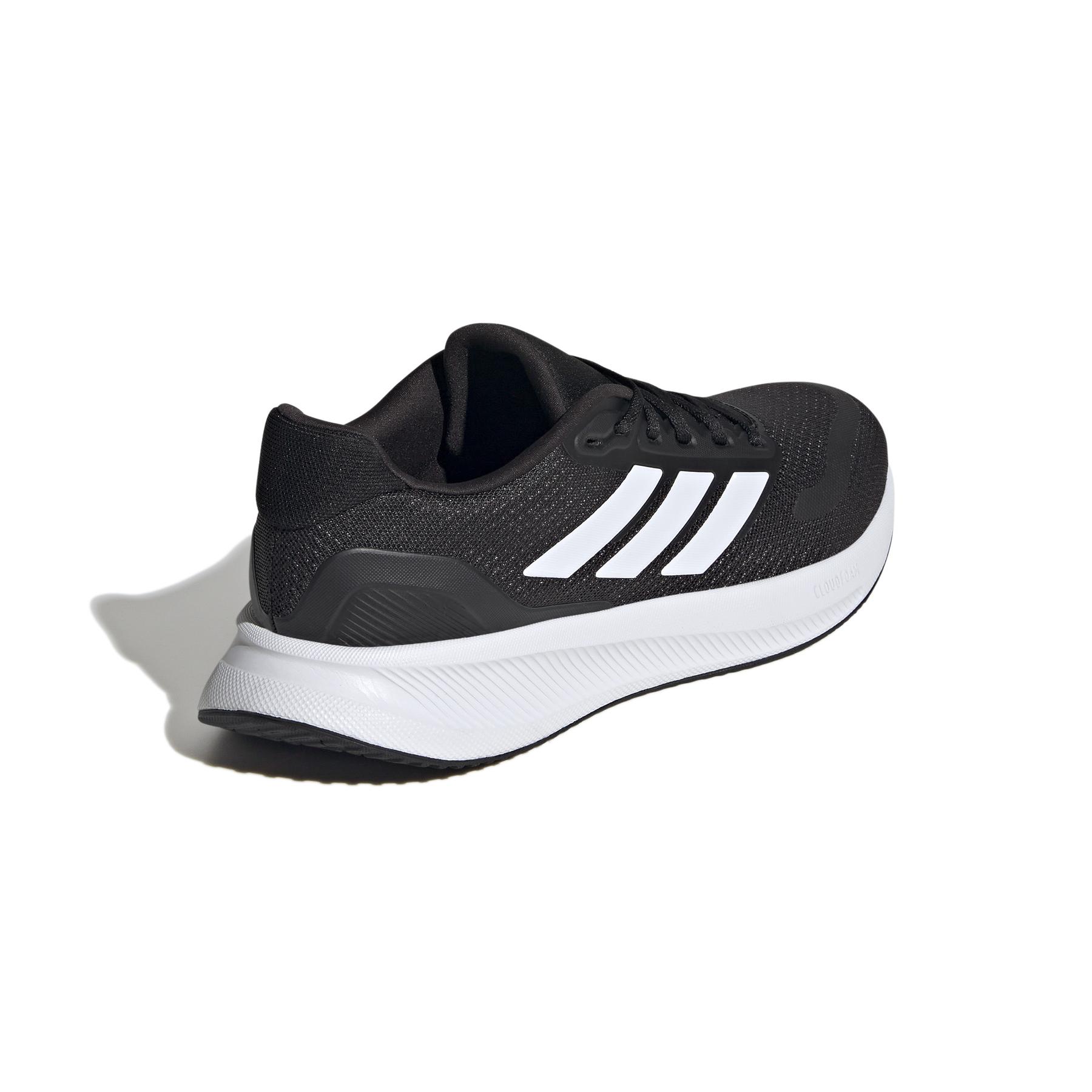 a/d/adidas_ih7759_7_footwear_photography_back_lateral_top_view_white.jpg