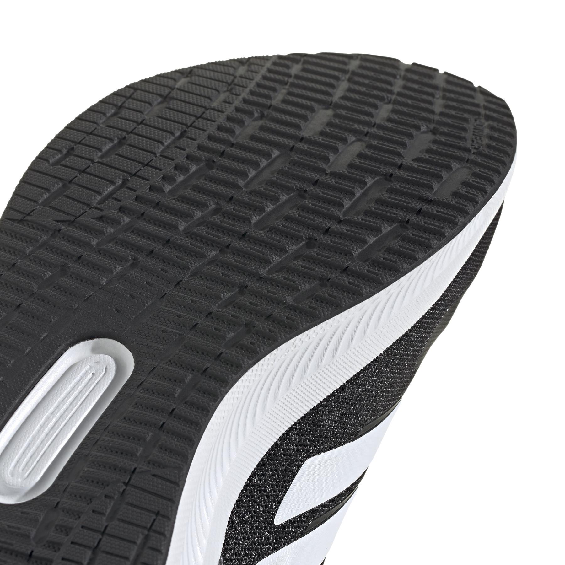 a/d/adidas_ih7759_8_footwear_photography_detail_view_1_white.jpg