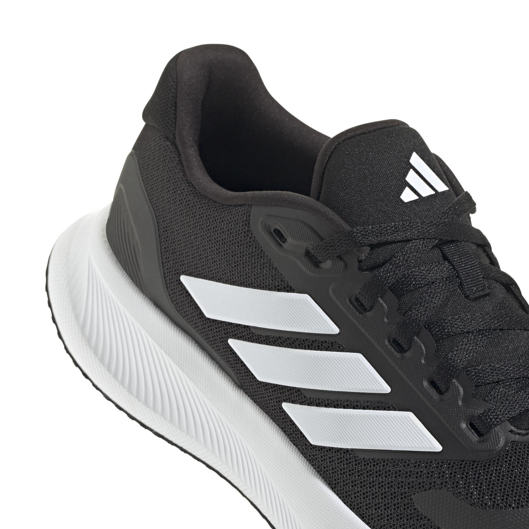 a/d/adidas_ih7759_9_footwear_photography_detail_view_2_white.jpg