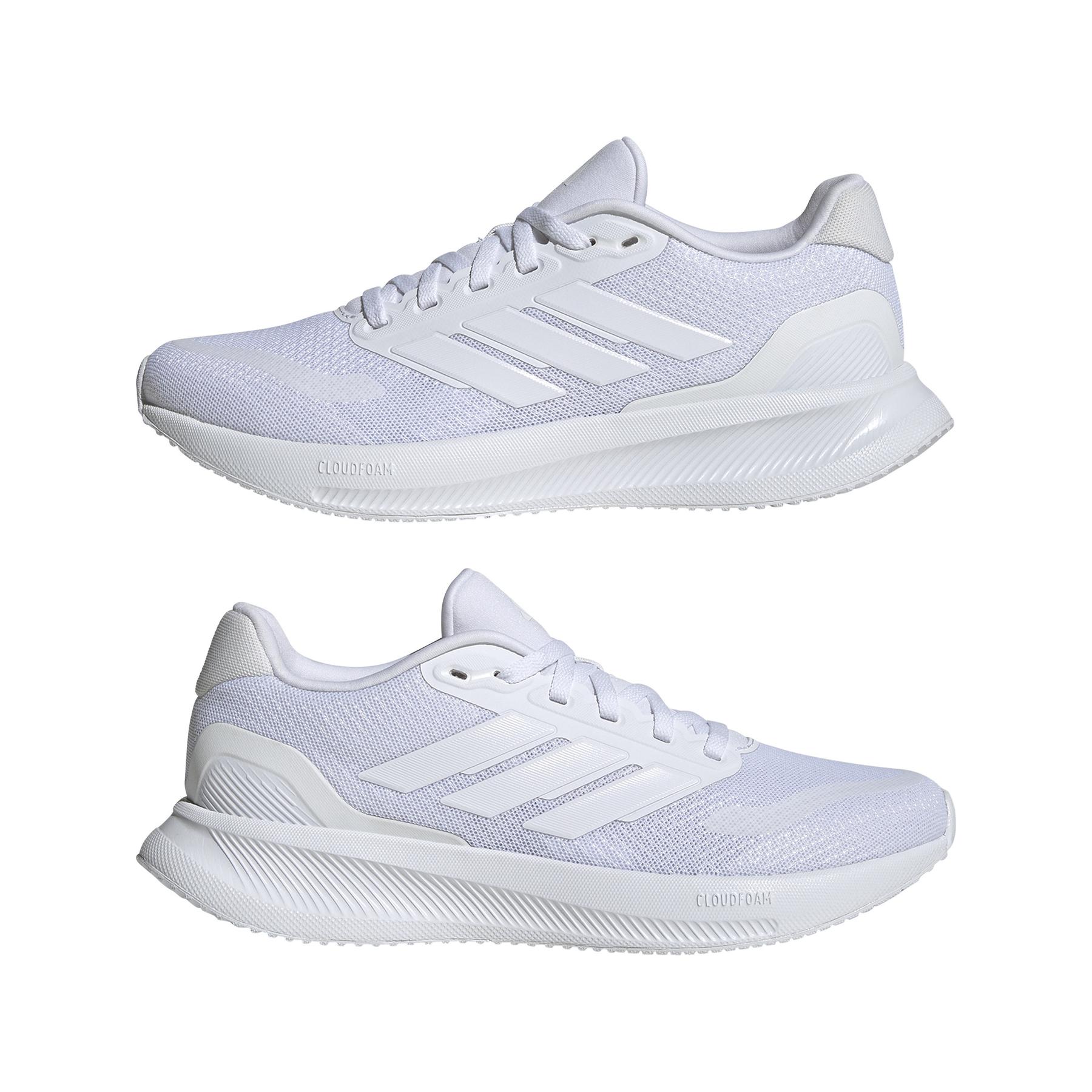 a/d/adidas_ih7760_10_footwear_photography_mirrored_pair_view_white.jpg