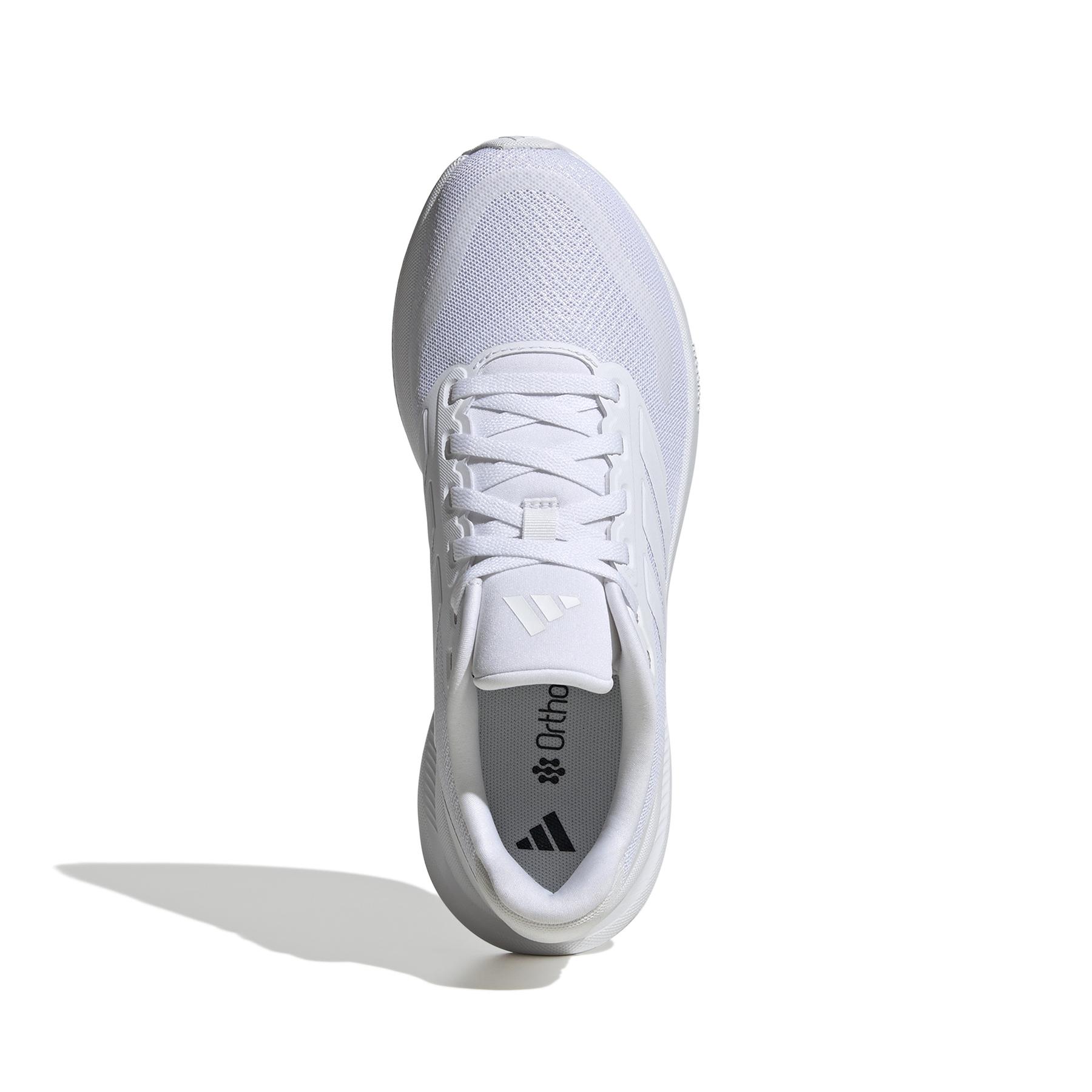 a/d/adidas_ih7760_3_footwear_photography_top_portrait_view_white.jpg