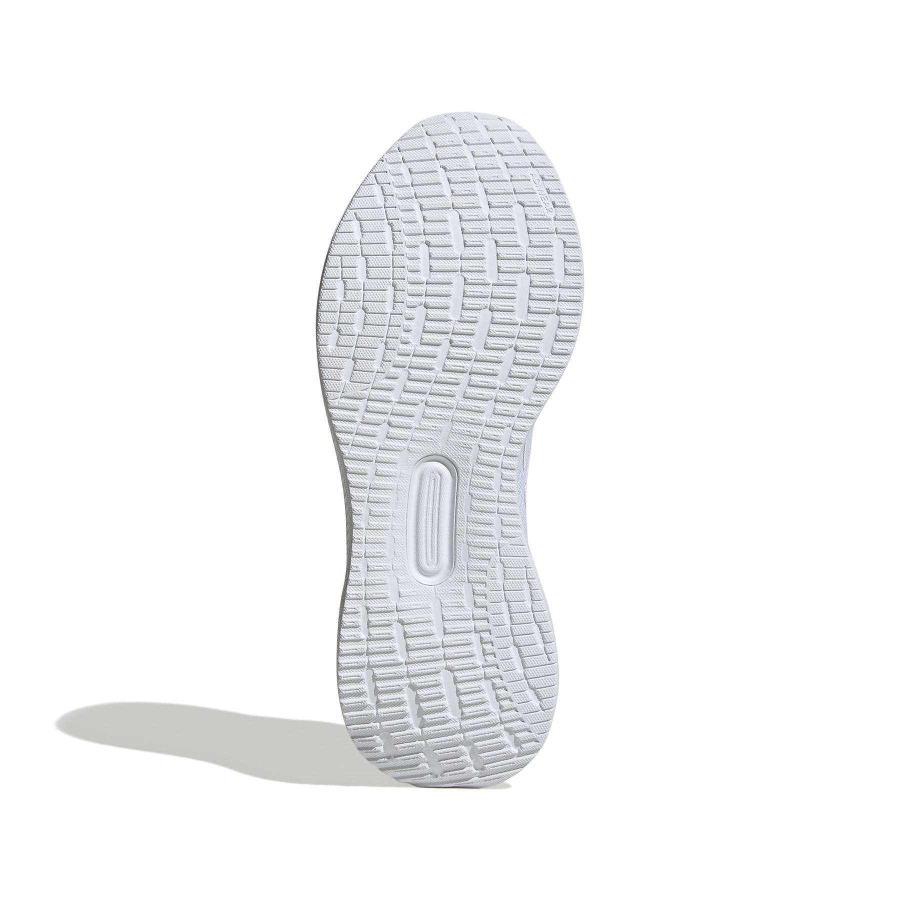 a/d/adidas_ih7760_4_footwear_photography_bottom_view_white.jpg