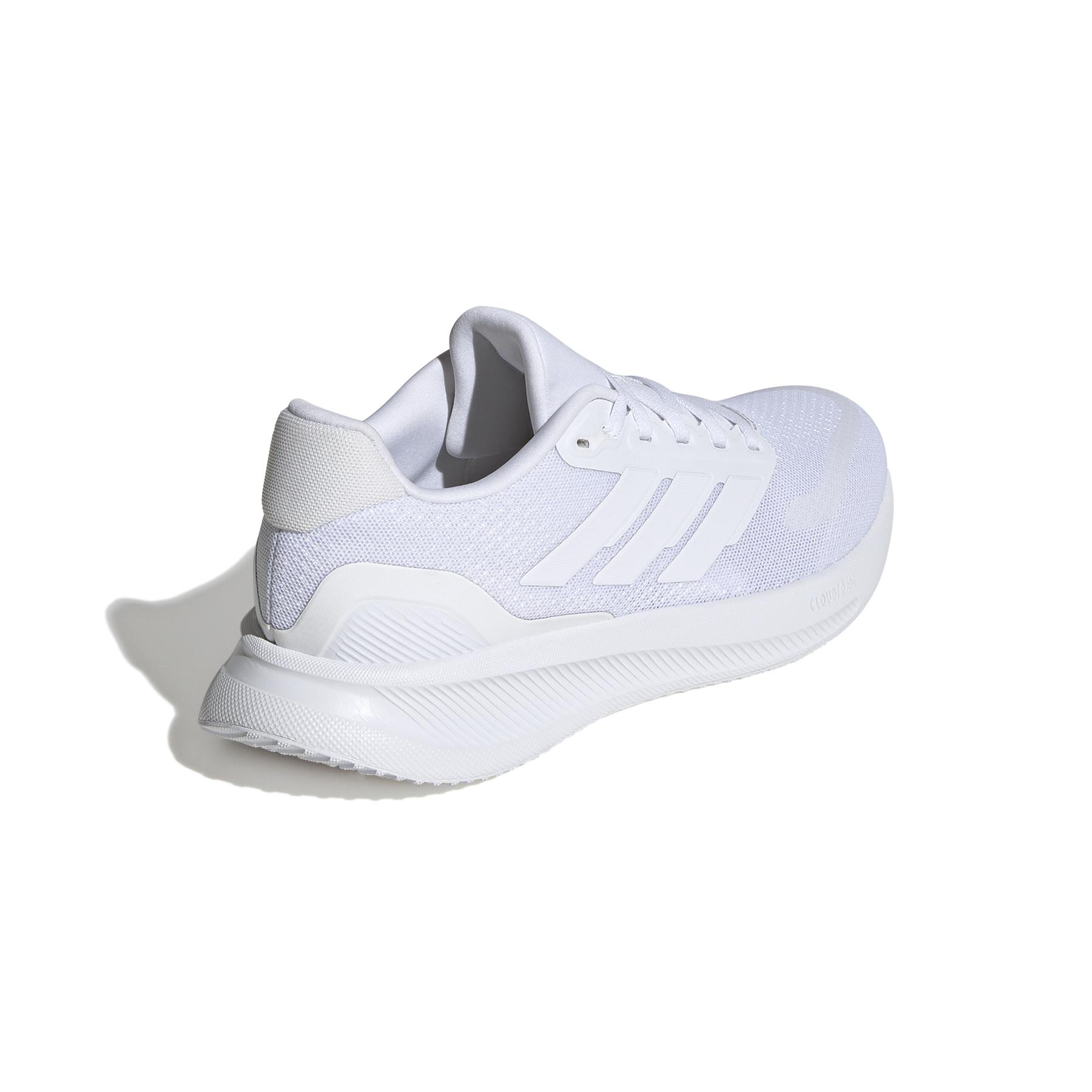 a/d/adidas_ih7760_7_footwear_photography_back_lateral_top_view_white.jpg