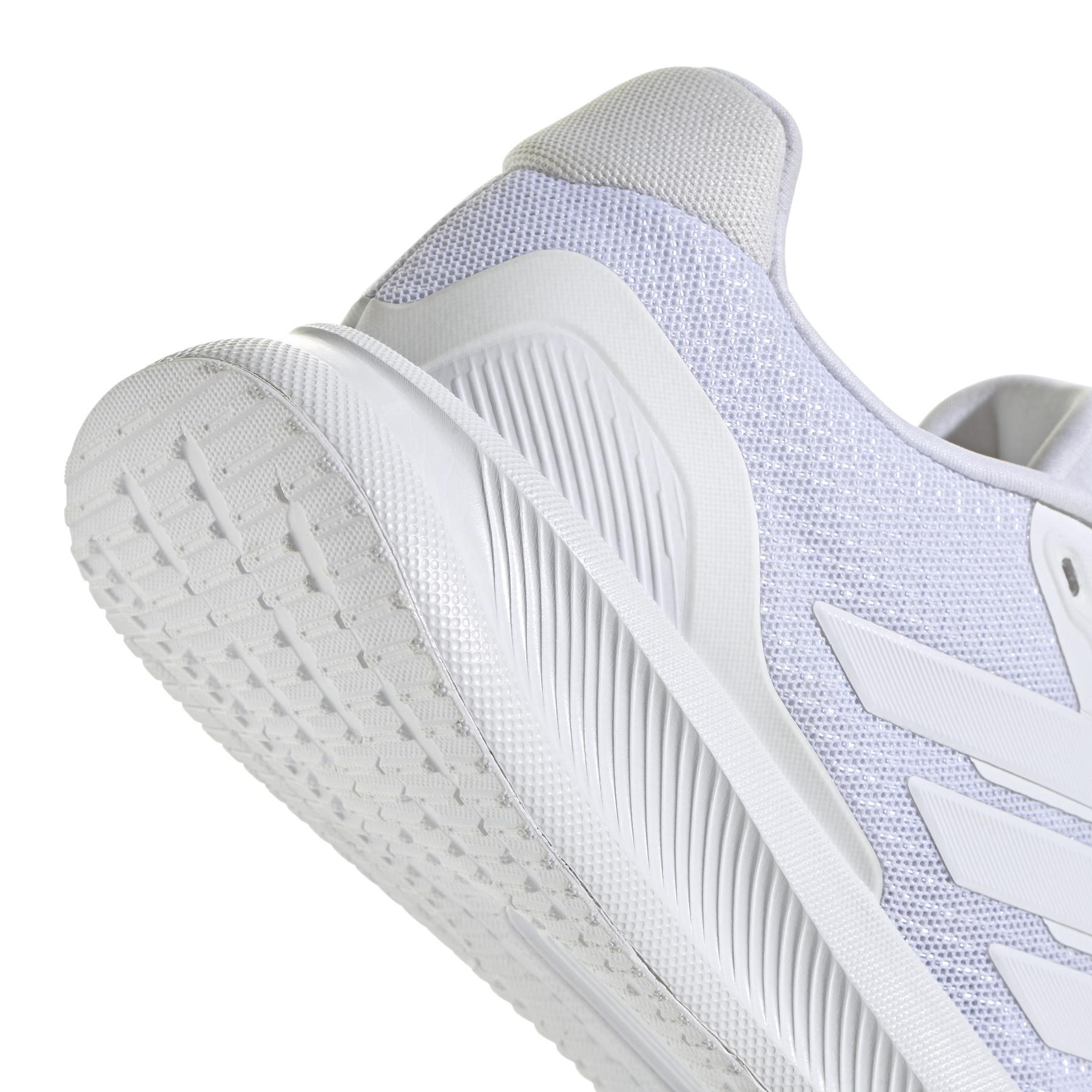 a/d/adidas_ih7760_9_footwear_photography_detail_view_2_white.jpg