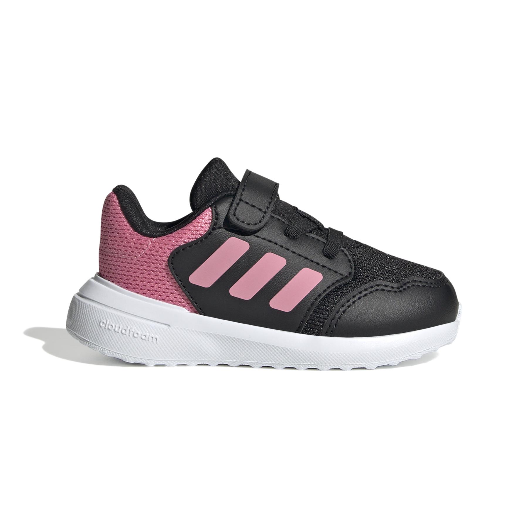 product/a/d/adidas_ih7779_1_footwear_photography_side_lateral_center_view_white.jpg