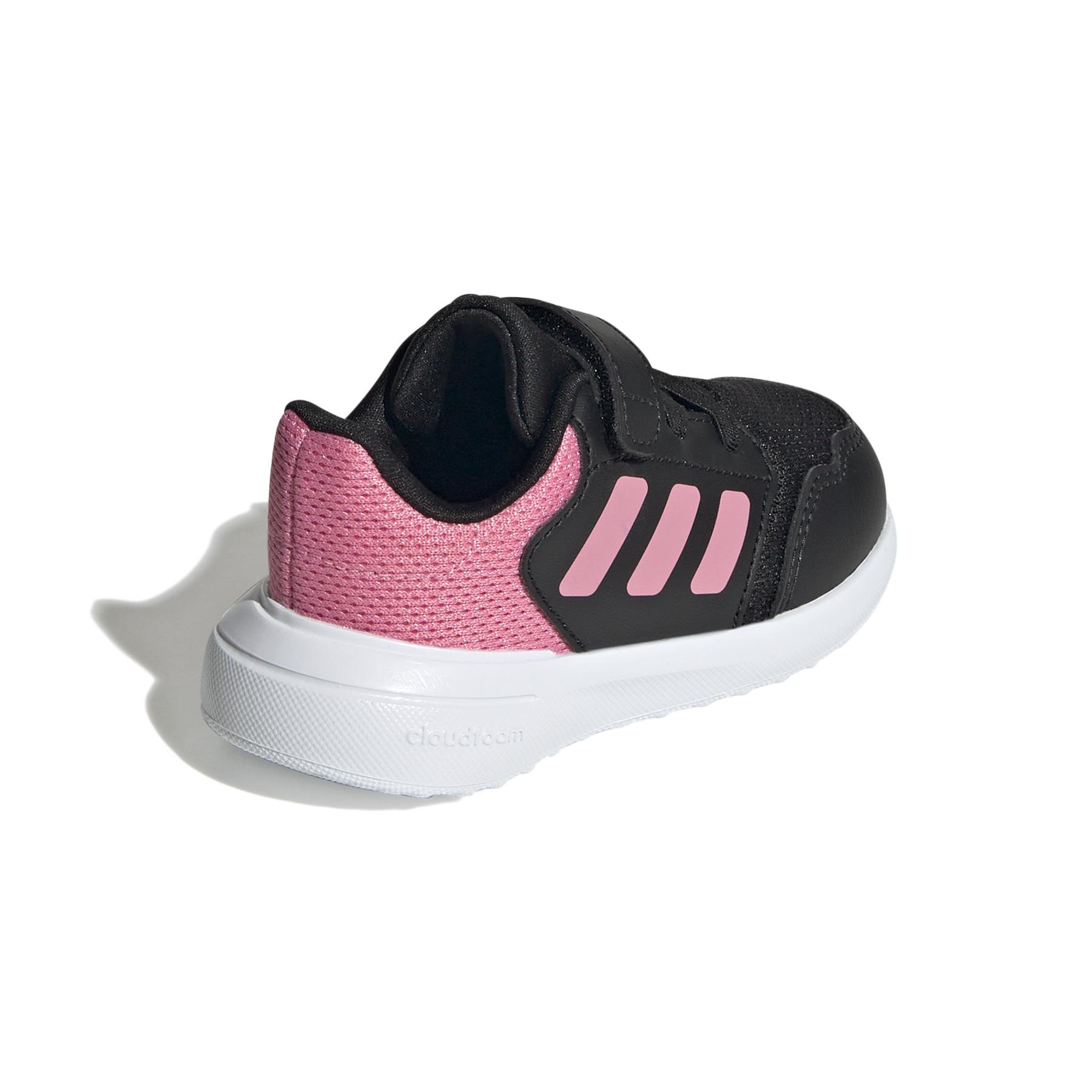 product/a/d/adidas_ih7779_7_footwear_photography_back_lateral_top_view_white.jpg