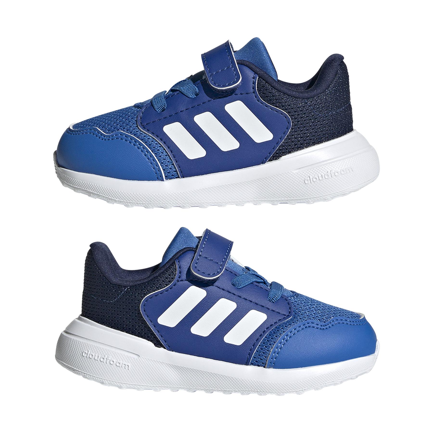 product/a/d/adidas_ih7780_10_footwear_photography_mirrored_pair_view_white.jpg