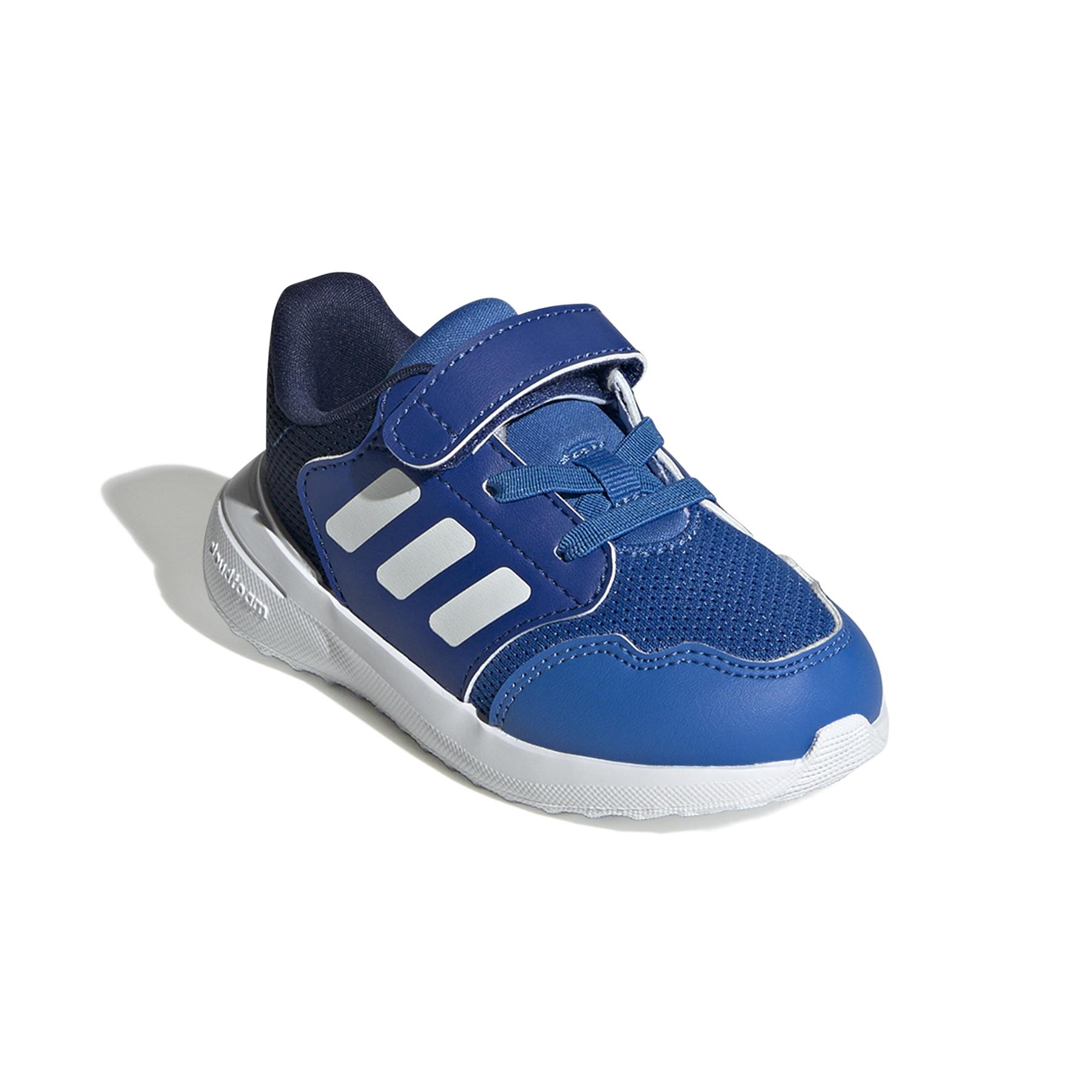 product/a/d/adidas_ih7780_6_footwear_photography_front_lateral_top_view_white.jpg