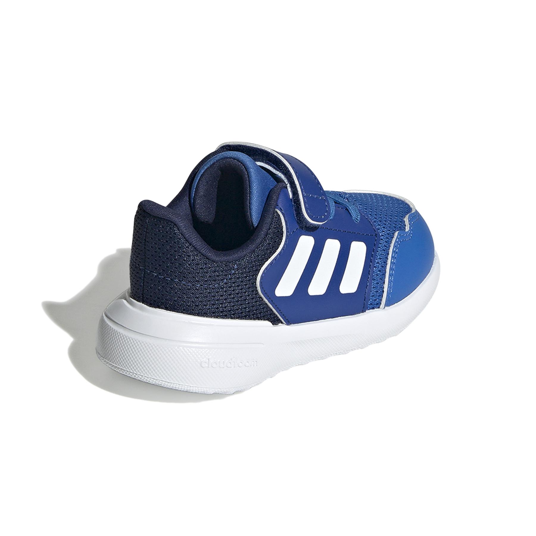 product/a/d/adidas_ih7780_7_footwear_photography_back_lateral_top_view_white.jpg