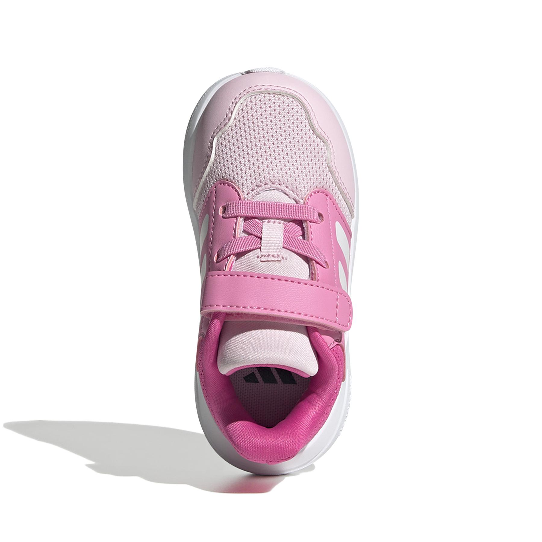 product/a/d/adidas_ih7781_3_footwear_photography_top_portrait_view_white.jpg