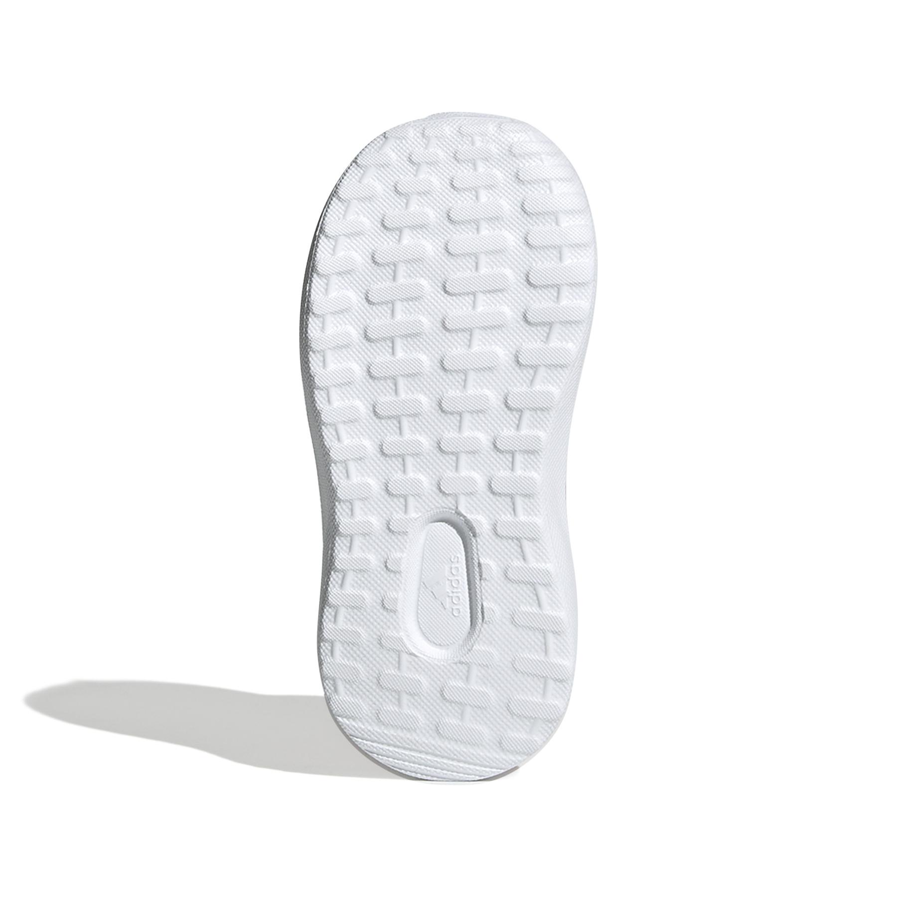 product/a/d/adidas_ih7781_4_footwear_photography_bottom_view_white.jpg