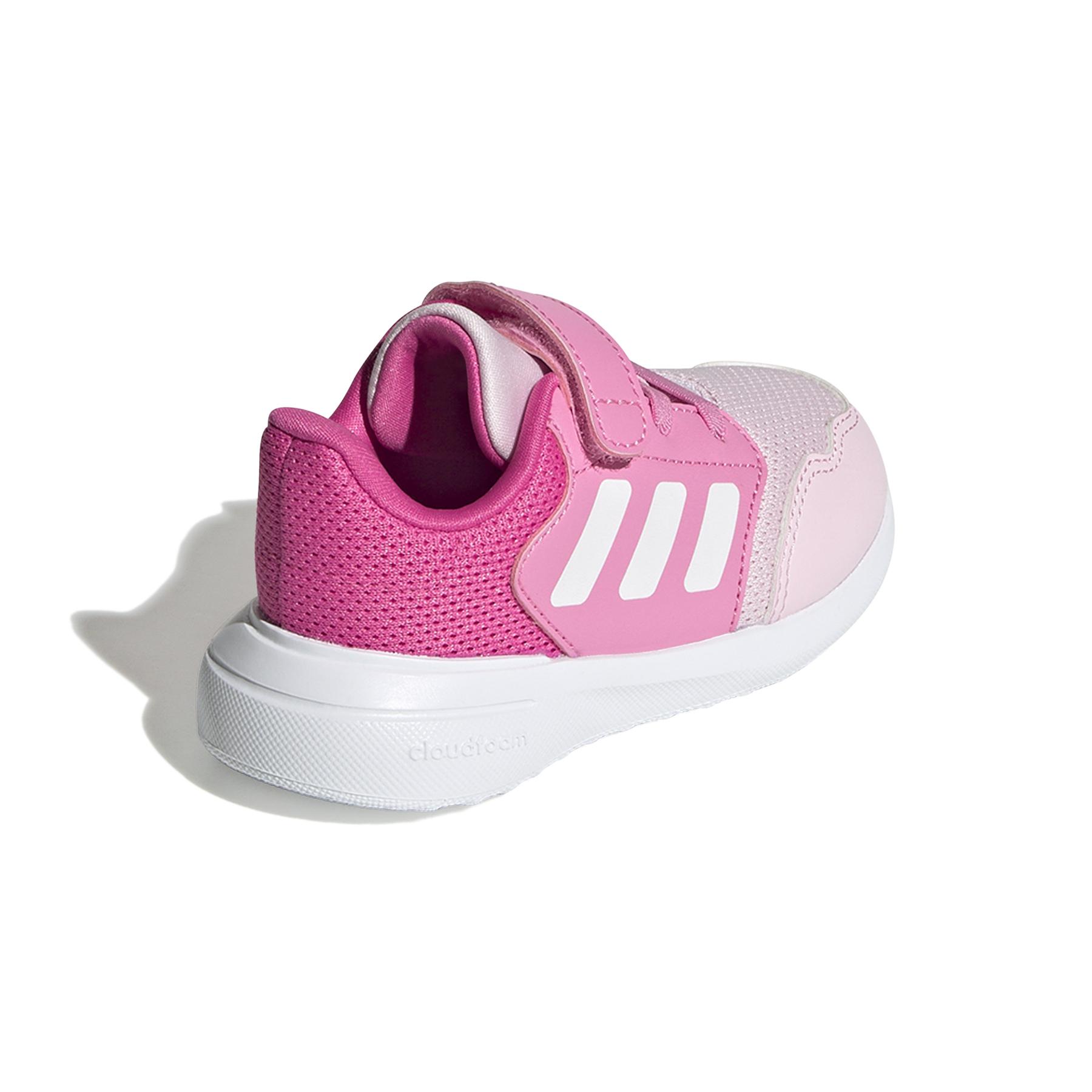 product/a/d/adidas_ih7781_7_footwear_photography_back_lateral_top_view_white.jpg