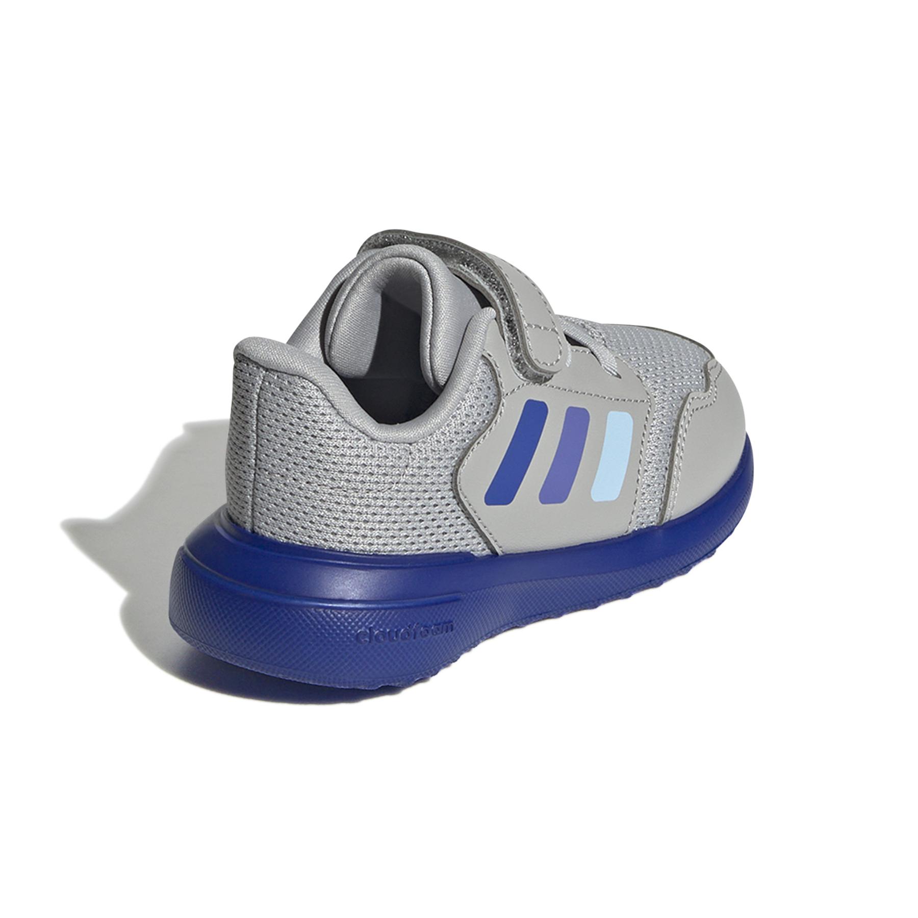 product/a/d/adidas_ih7782_7_footwear_photography_back_lateral_top_view_white.jpg