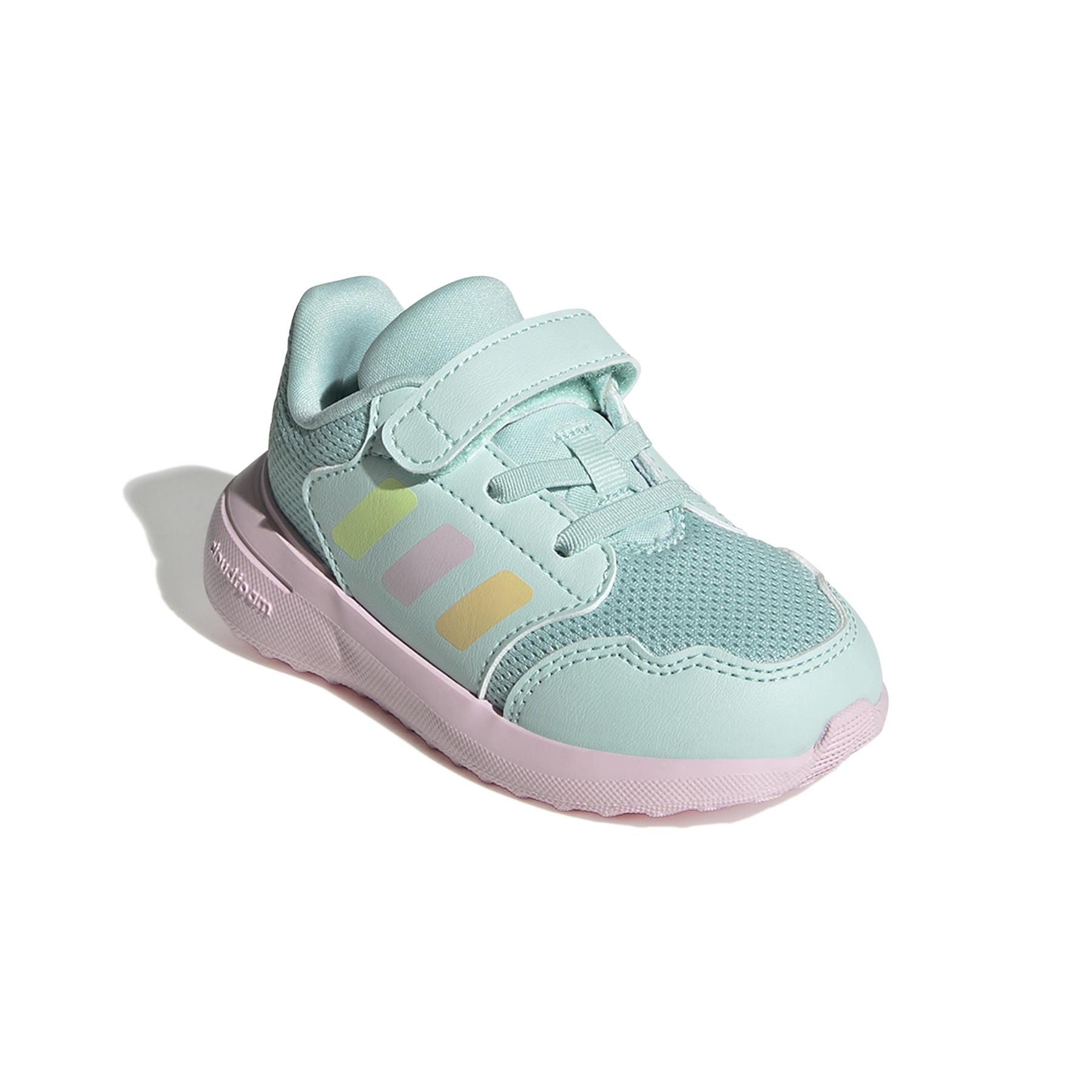 product/a/d/adidas_ih7783_6_footwear_photography_front_lateral_top_view_white.jpg
