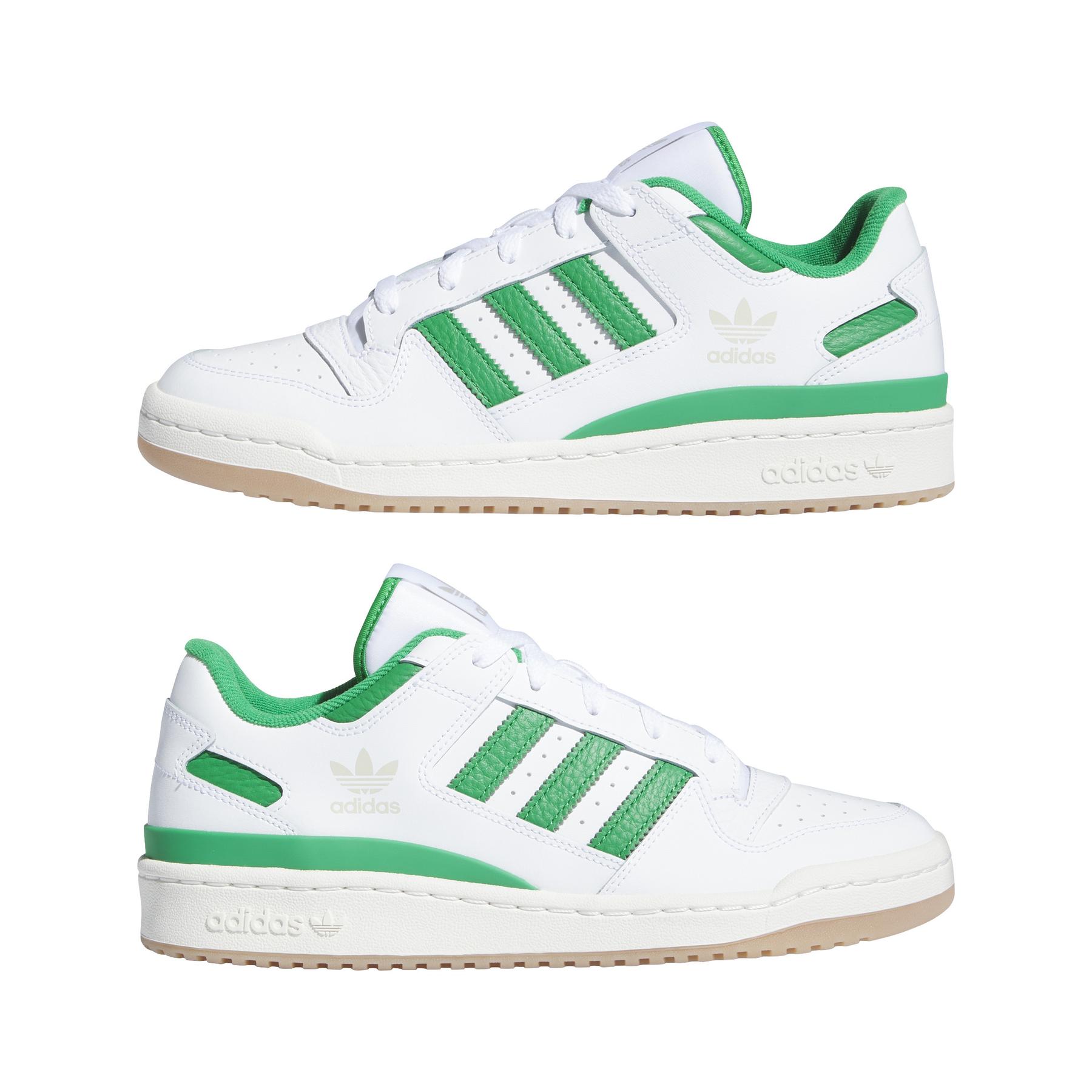 product/a/d/adidas_ih7820_10_footwear_photography_mirrored_pair_view_white.jpg