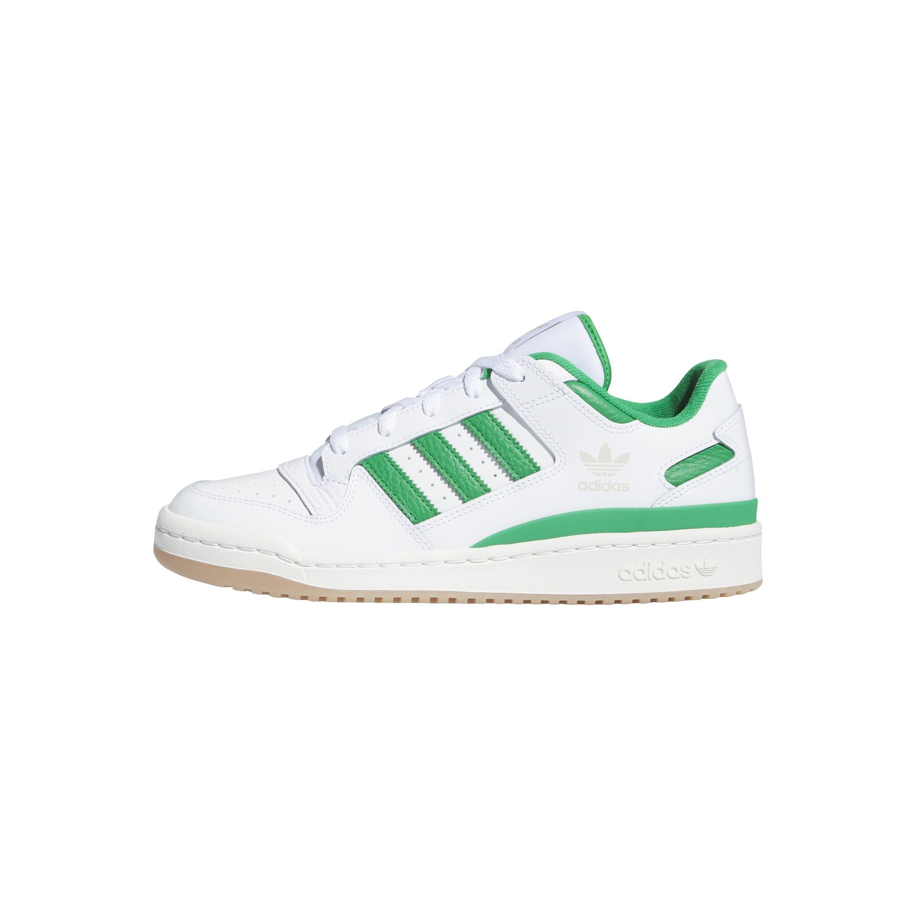 product/a/d/adidas_ih7820_12_footwear_photography_left_side_center_lateral_view_white.jpg