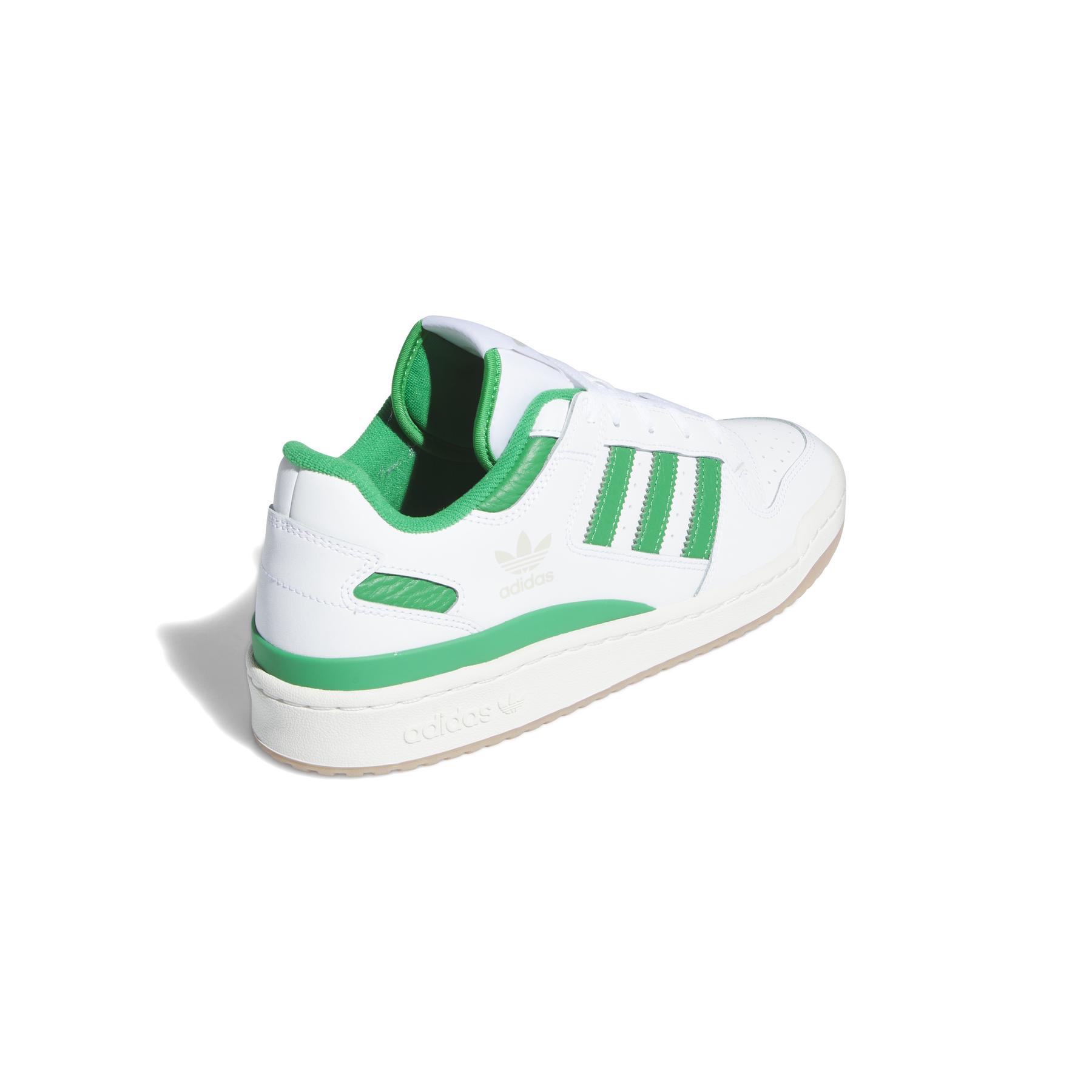 product/a/d/adidas_ih7820_7_footwear_photography_back_lateral_top_view_white.jpg