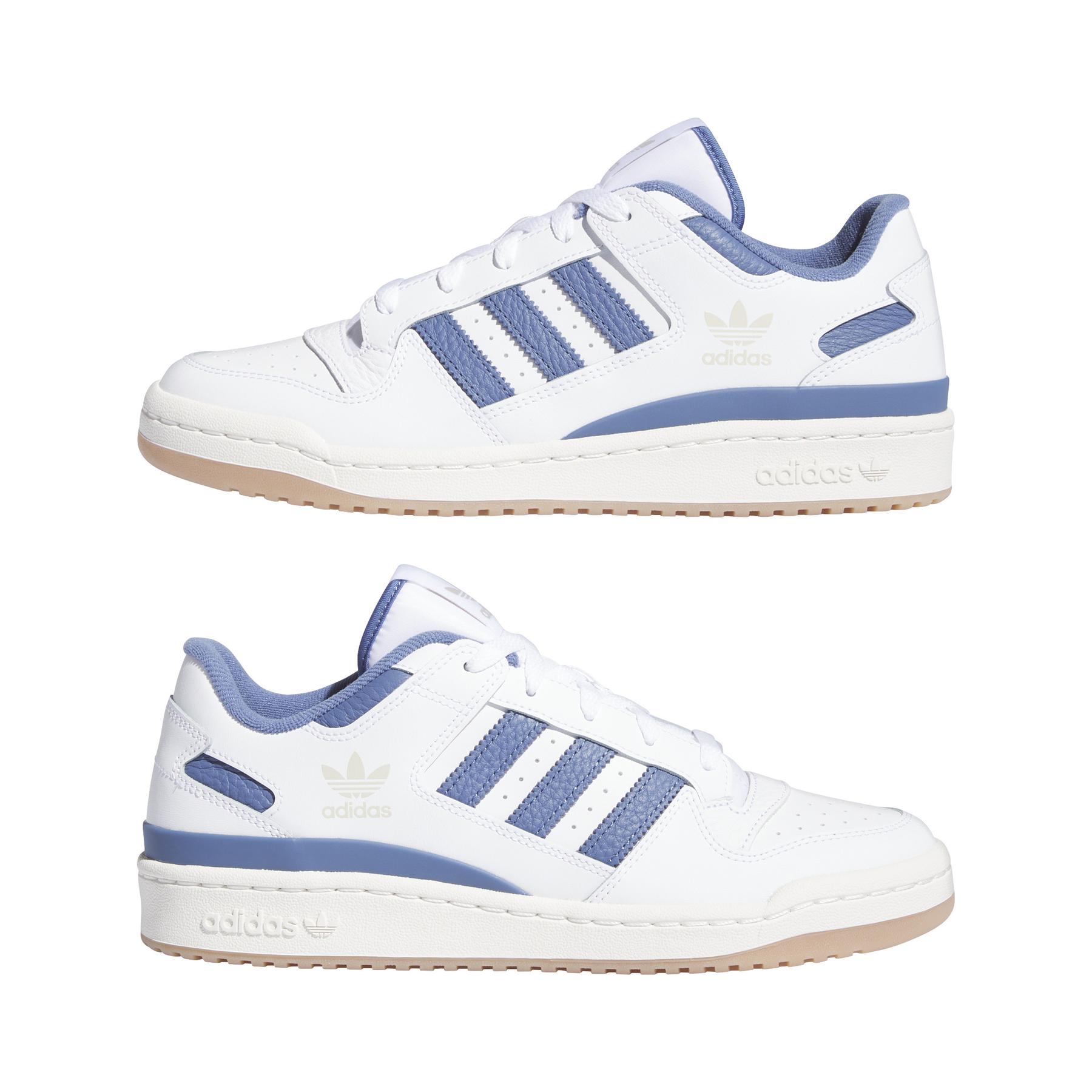 product/a/d/adidas_ih7821_10_footwear_photography_mirrored_pair_view_white.jpg