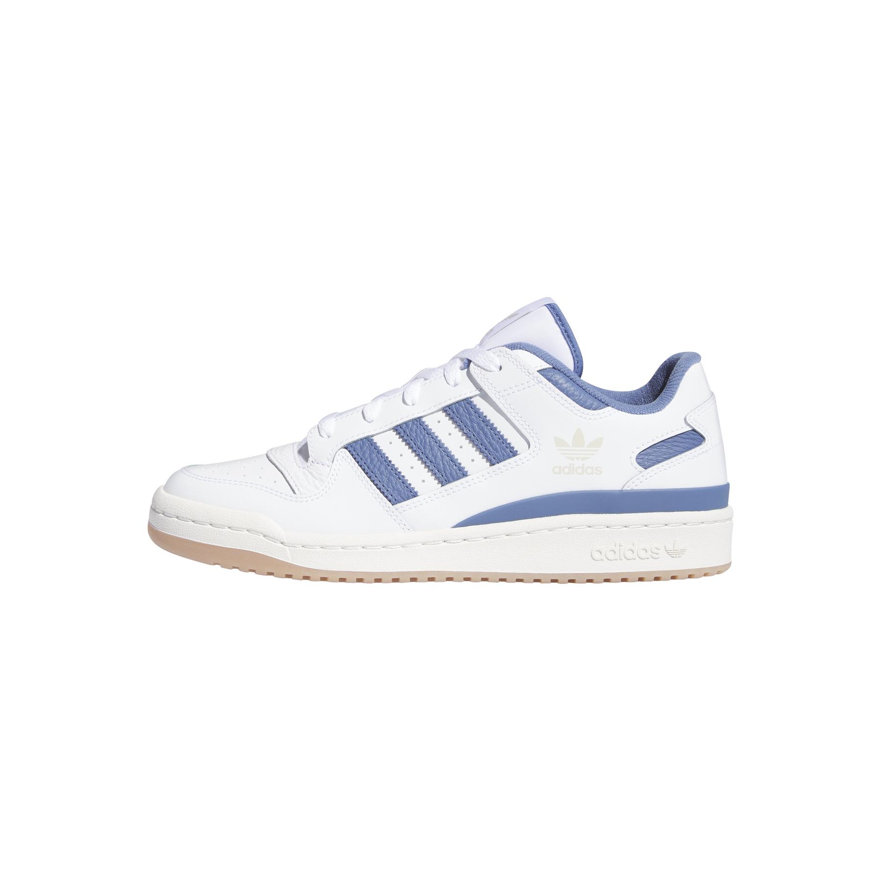 product/a/d/adidas_ih7821_12_footwear_photography_left_side_center_lateral_view_white.jpg