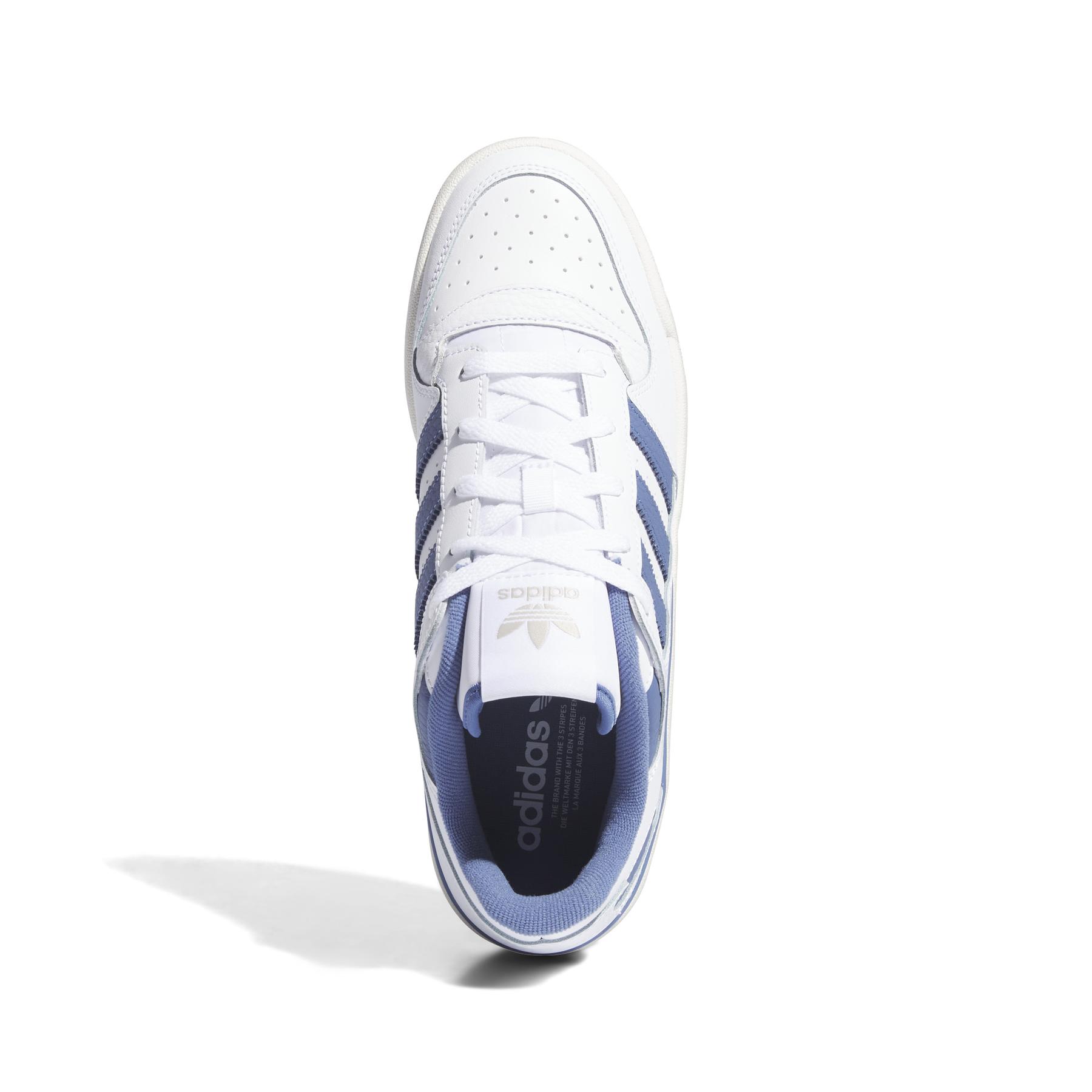 product/a/d/adidas_ih7821_3_footwear_photography_top_portrait_view_white.jpg