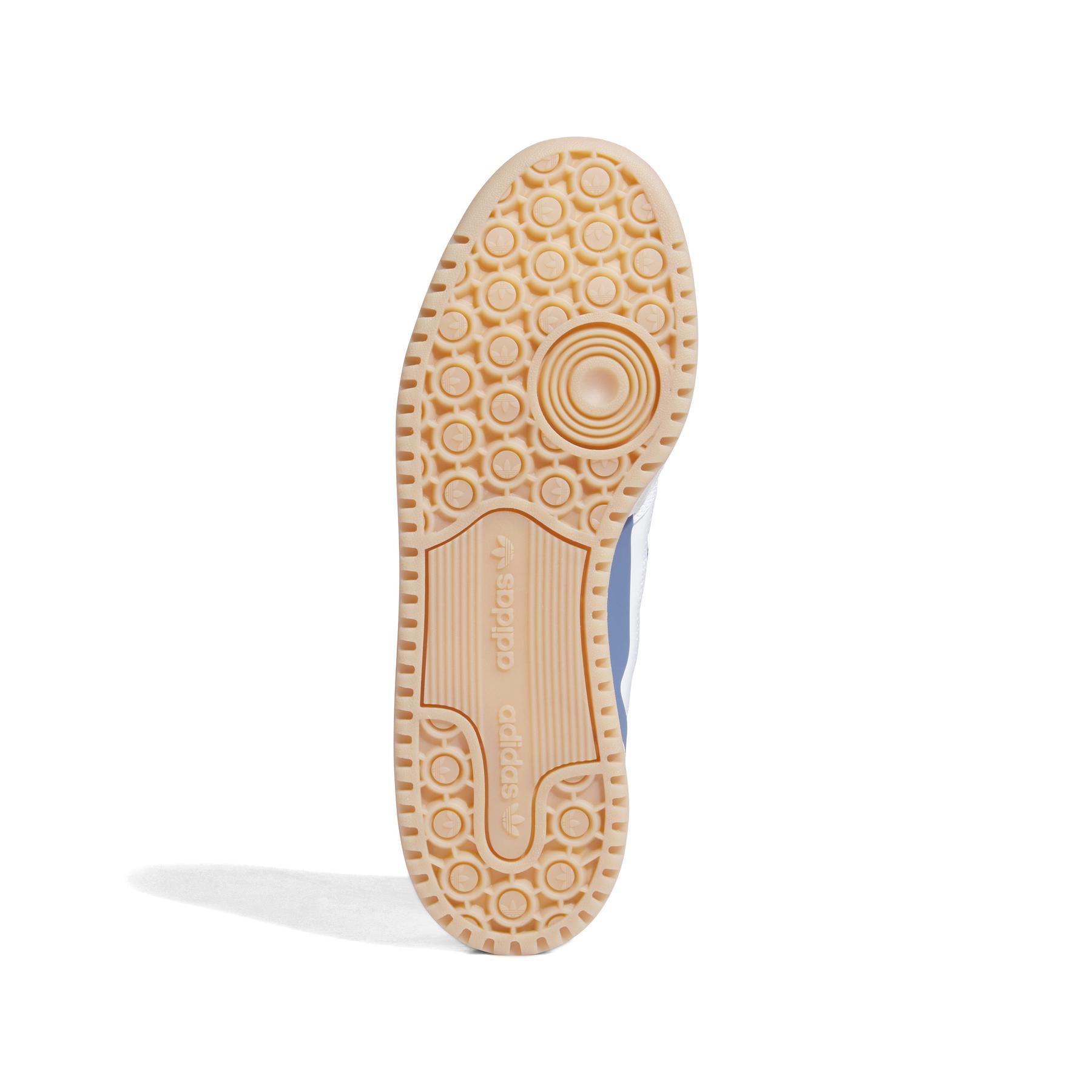 product/a/d/adidas_ih7821_4_footwear_photography_bottom_view_white.jpg