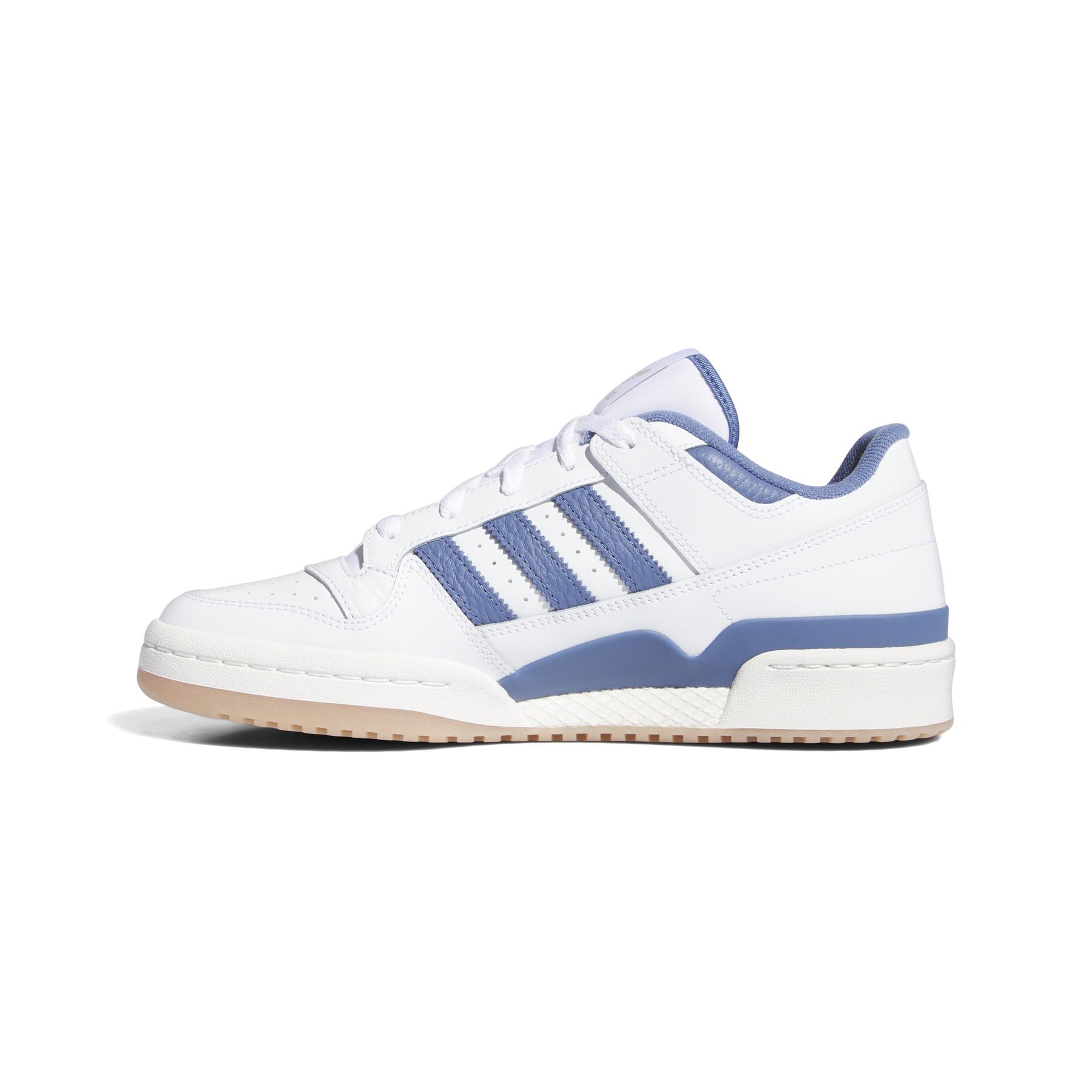 product/a/d/adidas_ih7821_5_footwear_photography_side_medial_center_view_white.jpg