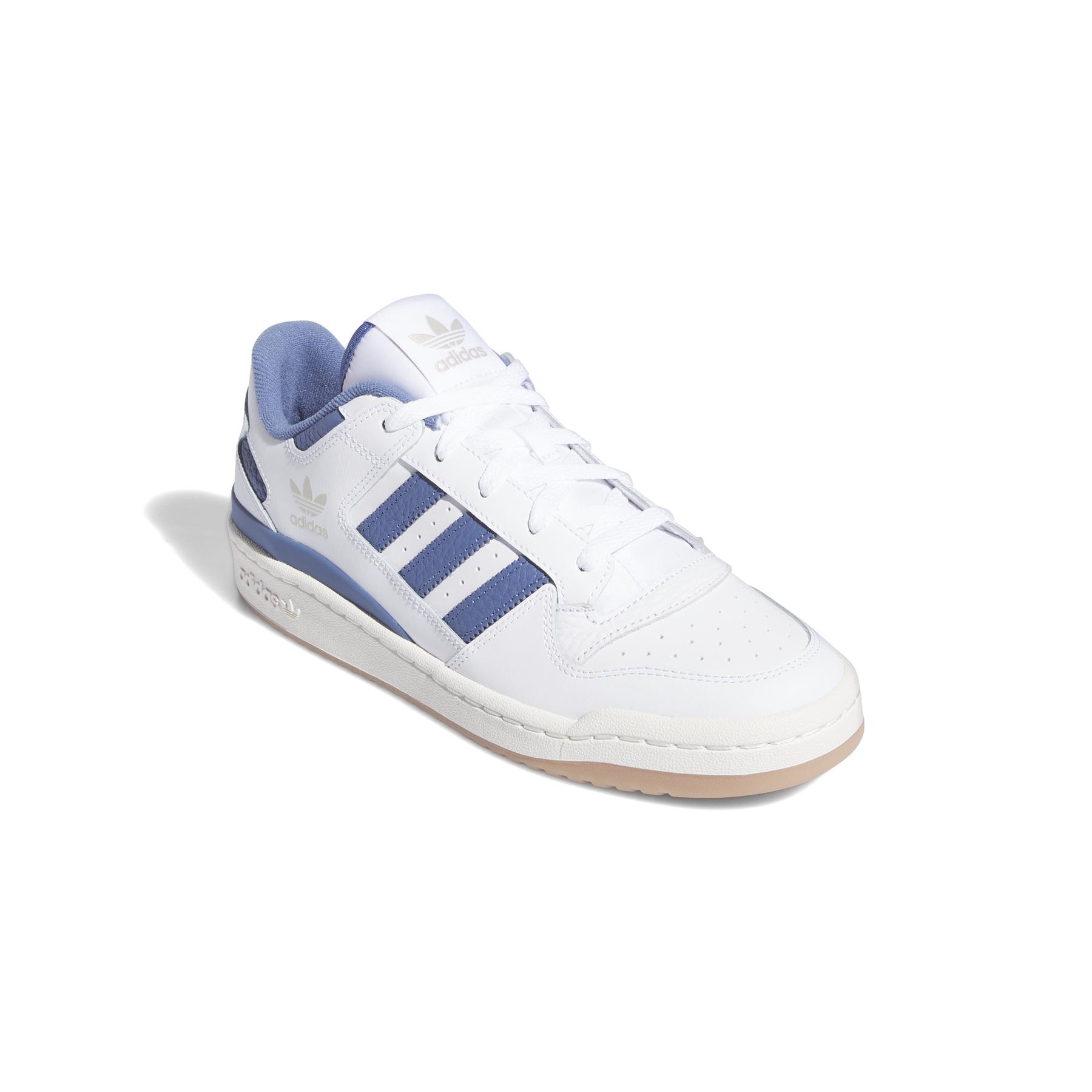 product/a/d/adidas_ih7821_6_footwear_photography_front_lateral_top_view_white.jpg