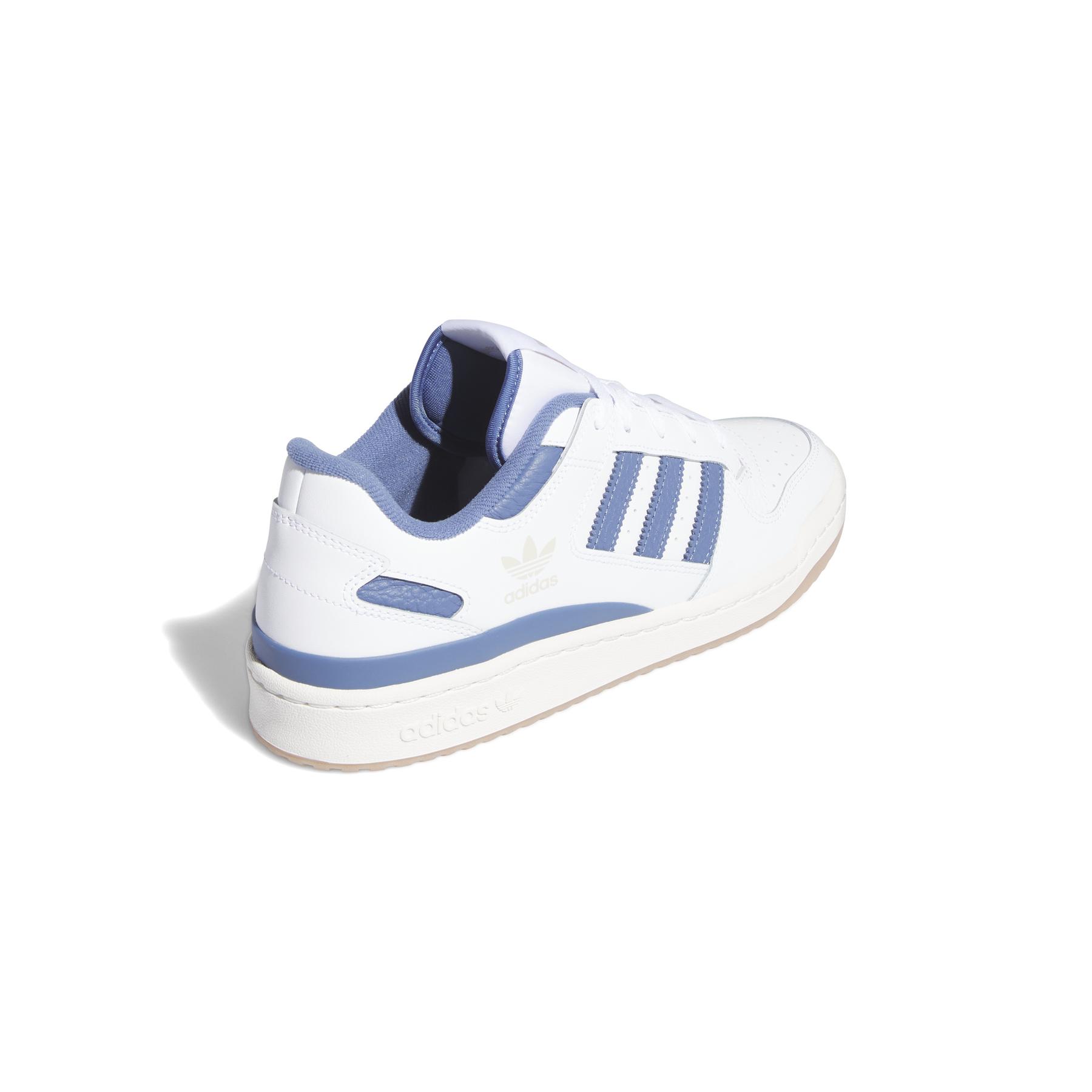 product/a/d/adidas_ih7821_7_footwear_photography_back_lateral_top_view_white.jpg