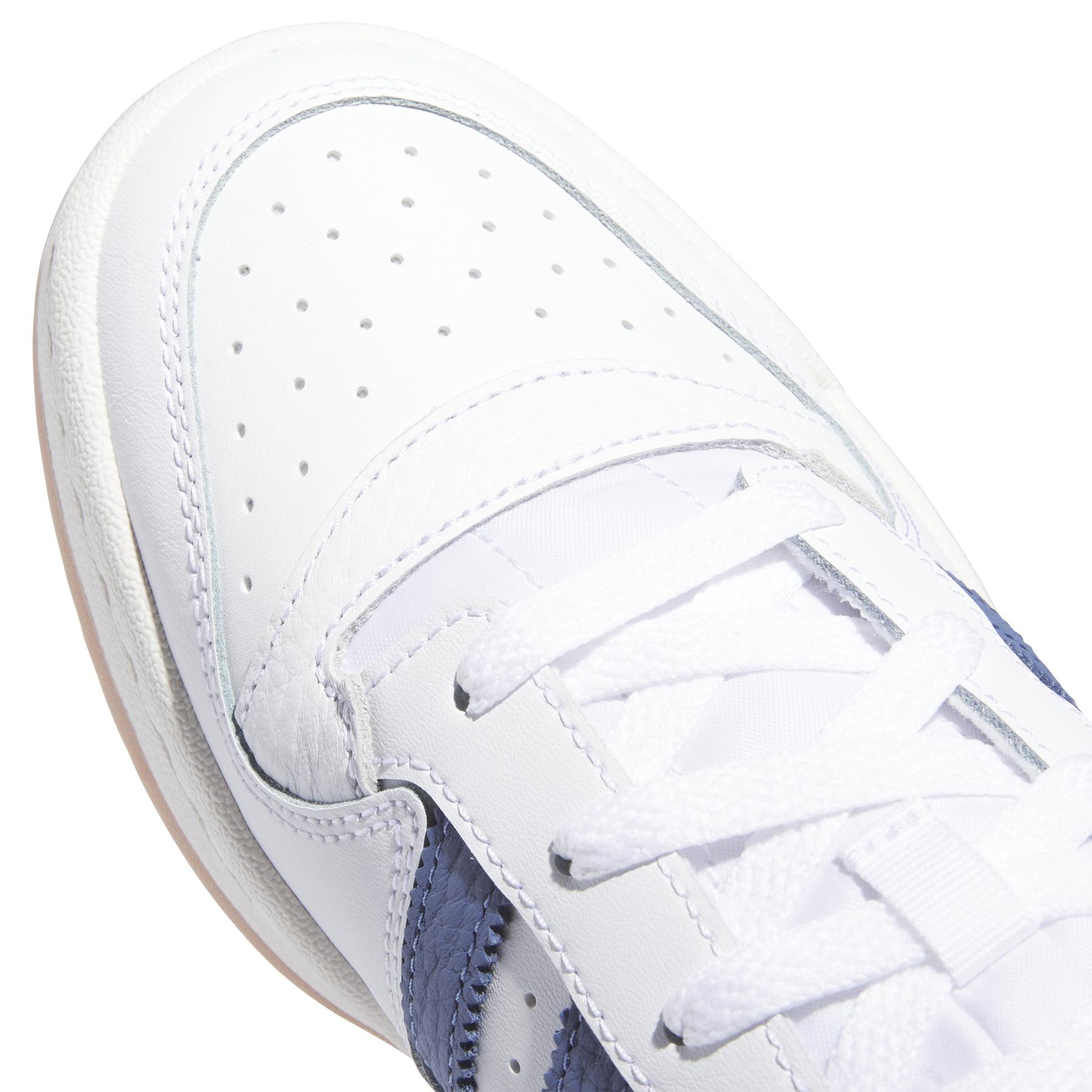 product/a/d/adidas_ih7821_9_footwear_photography_detail_view_2_white.jpg