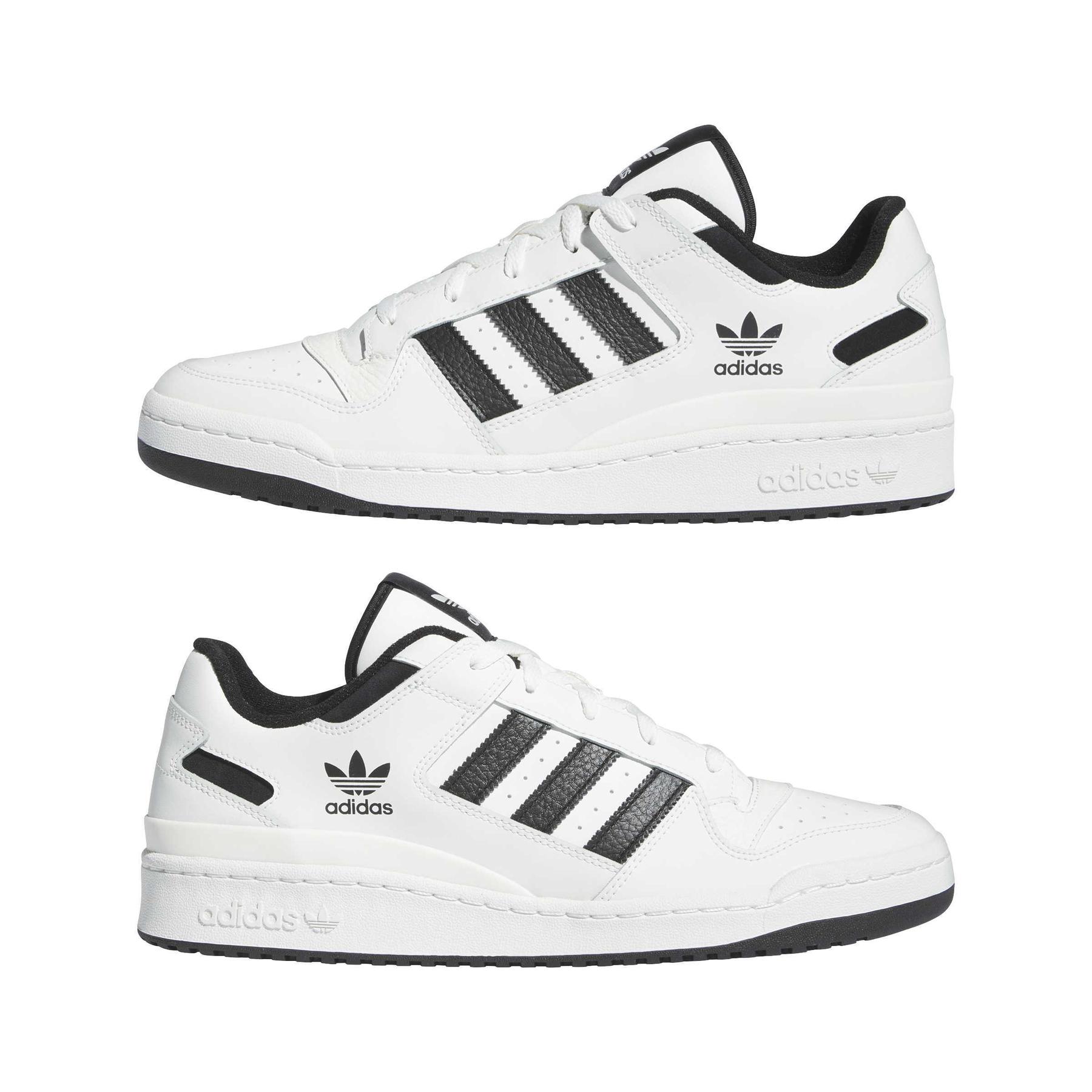 product/a/d/adidas_ih7830_10_footwear_photography_mirrored_pair_view_white.jpg