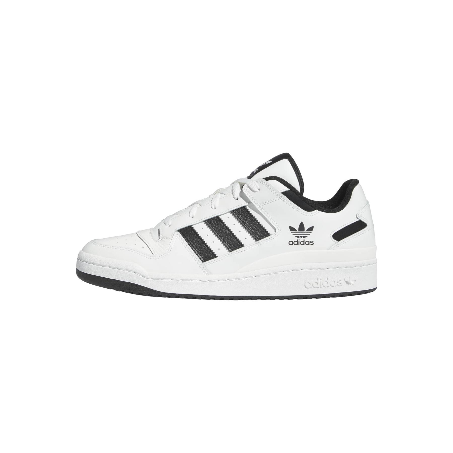 product/a/d/adidas_ih7830_12_footwear_photography_left_side_center_lateral_view_white.jpg