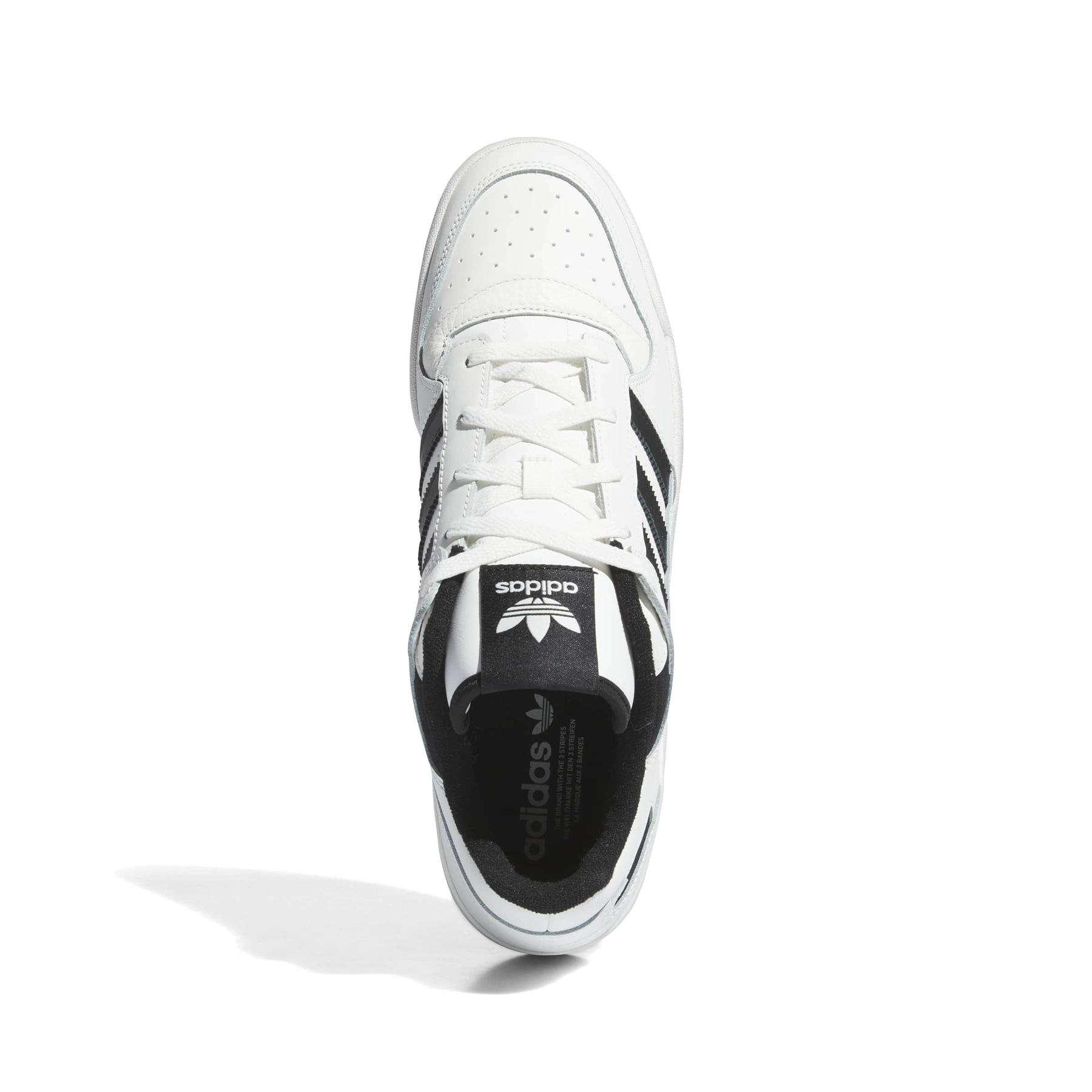 product/a/d/adidas_ih7830_3_footwear_photography_top_portrait_view_white.jpg