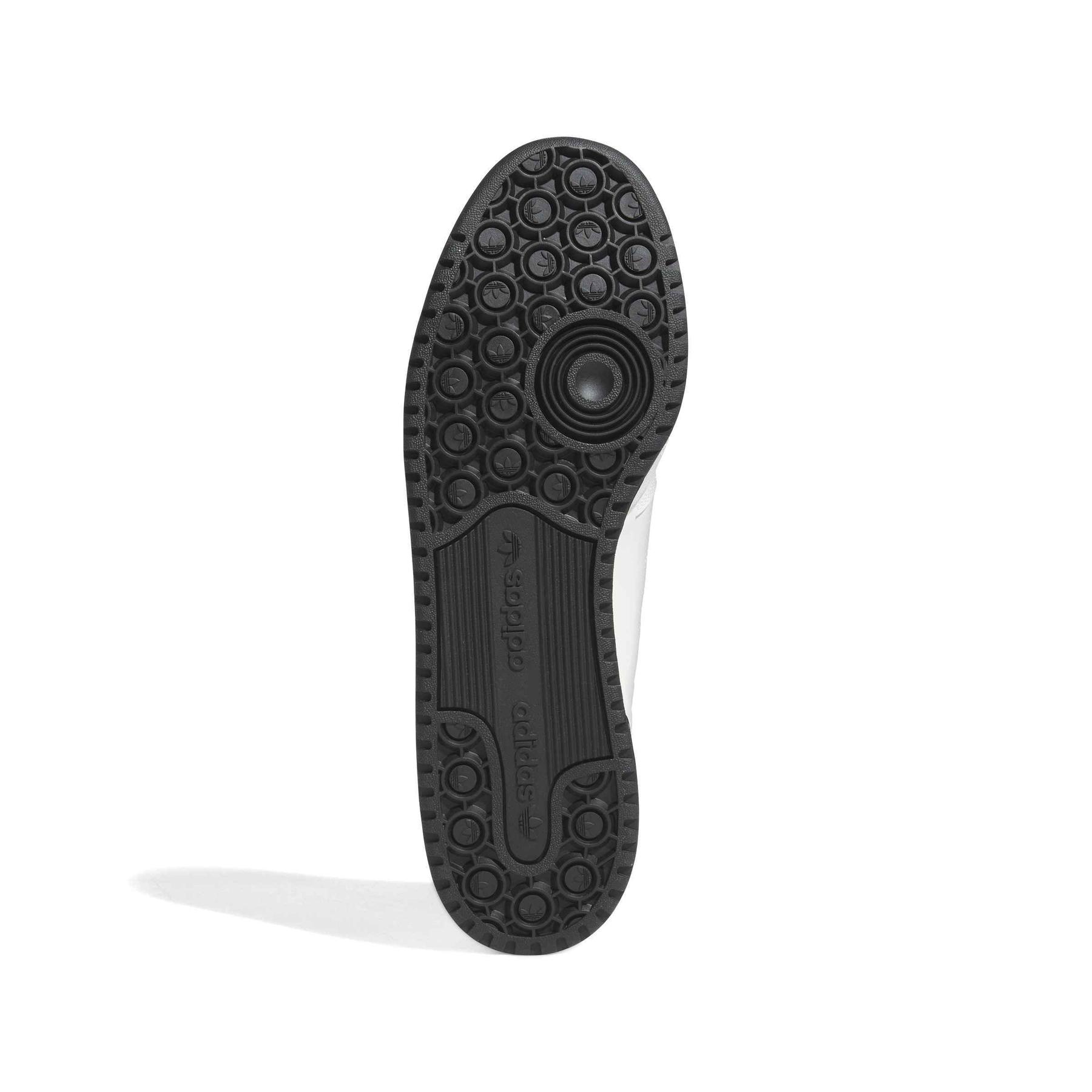product/a/d/adidas_ih7830_4_footwear_photography_bottom_view_white.jpg