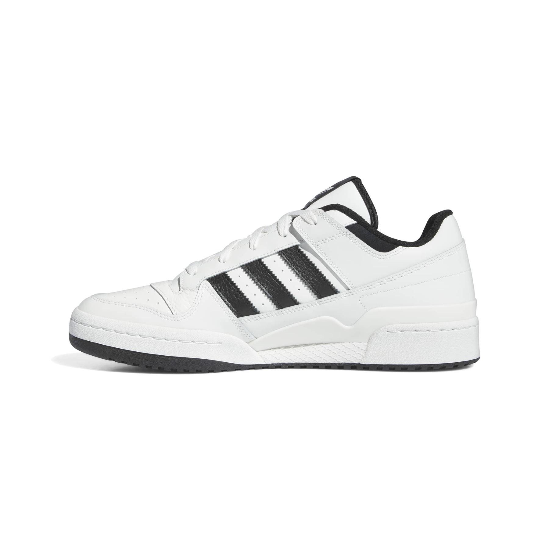 product/a/d/adidas_ih7830_5_footwear_photography_side_medial_center_view_white.jpg