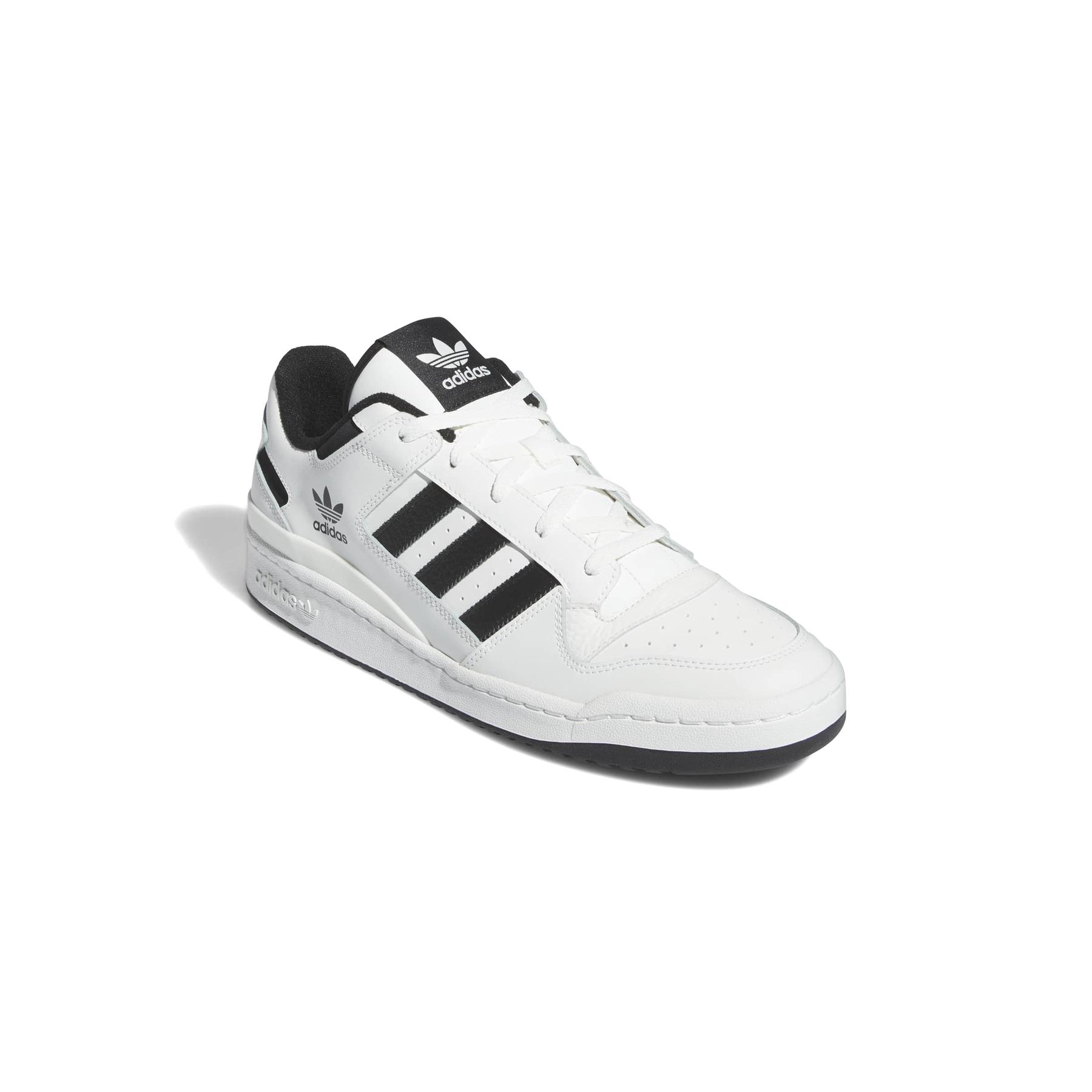 product/a/d/adidas_ih7830_6_footwear_photography_front_lateral_top_view_white.jpg