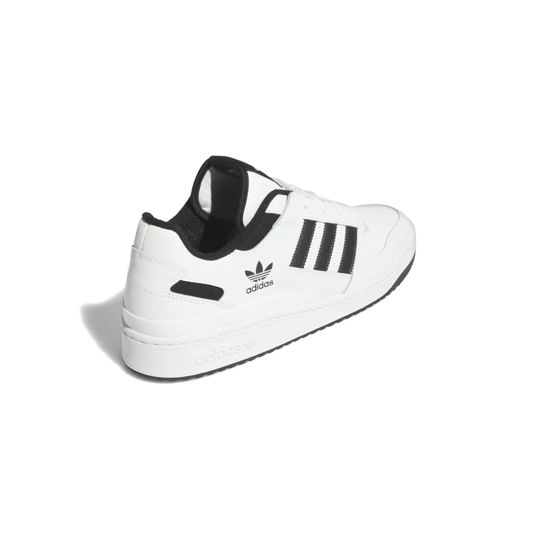 product/a/d/adidas_ih7830_7_footwear_photography_back_lateral_top_view_white.jpg