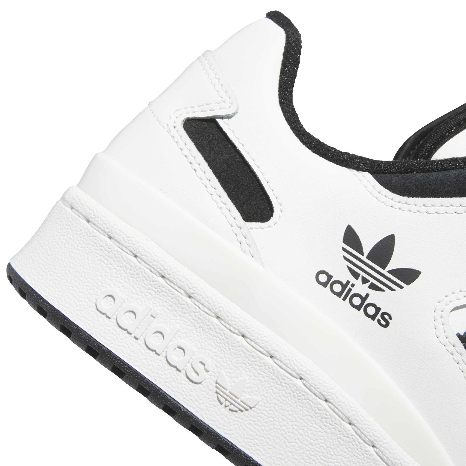 product/a/d/adidas_ih7830_8_footwear_photography_detail_view_1_white.jpg
