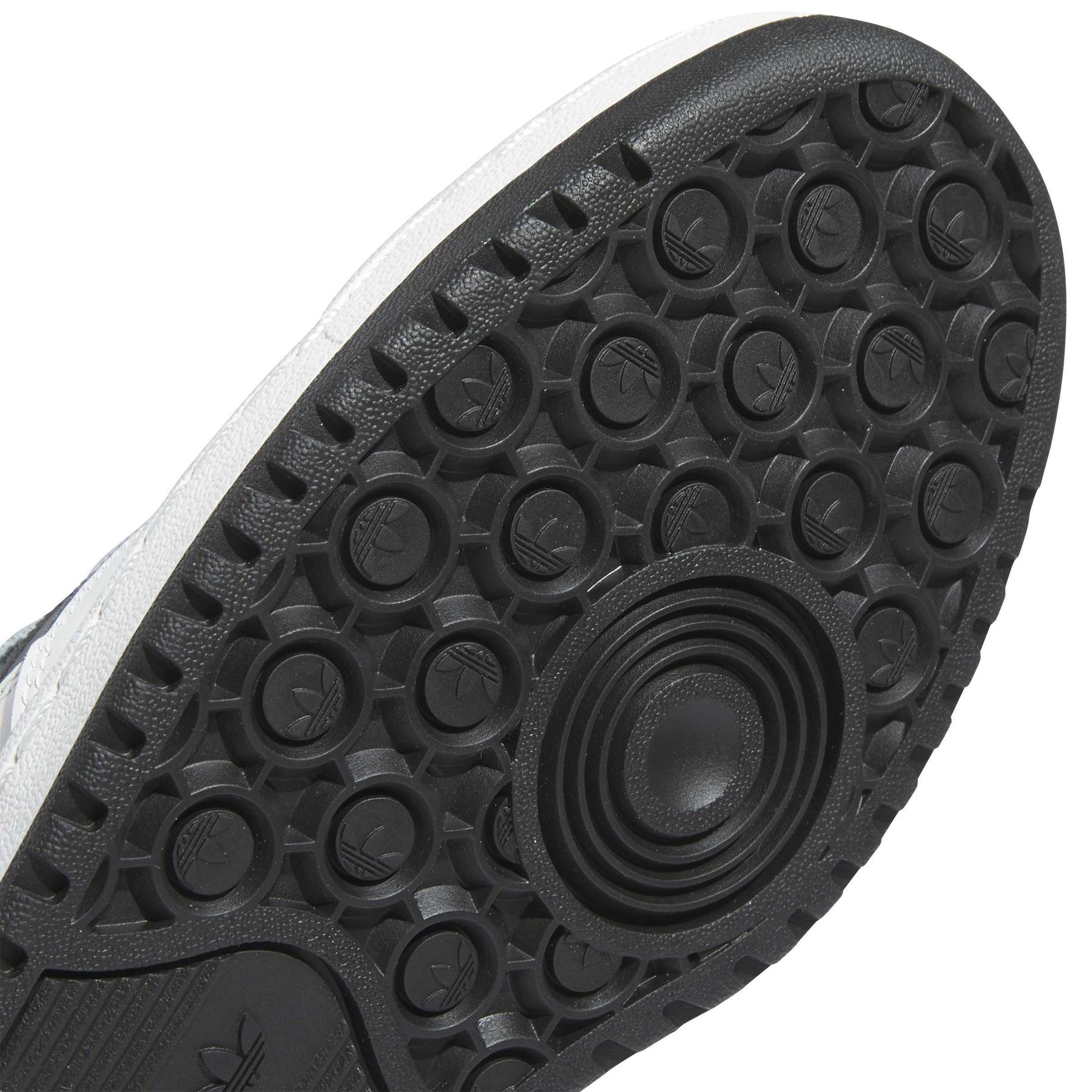 product/a/d/adidas_ih7830_9_footwear_photography_detail_view_2_white.jpg