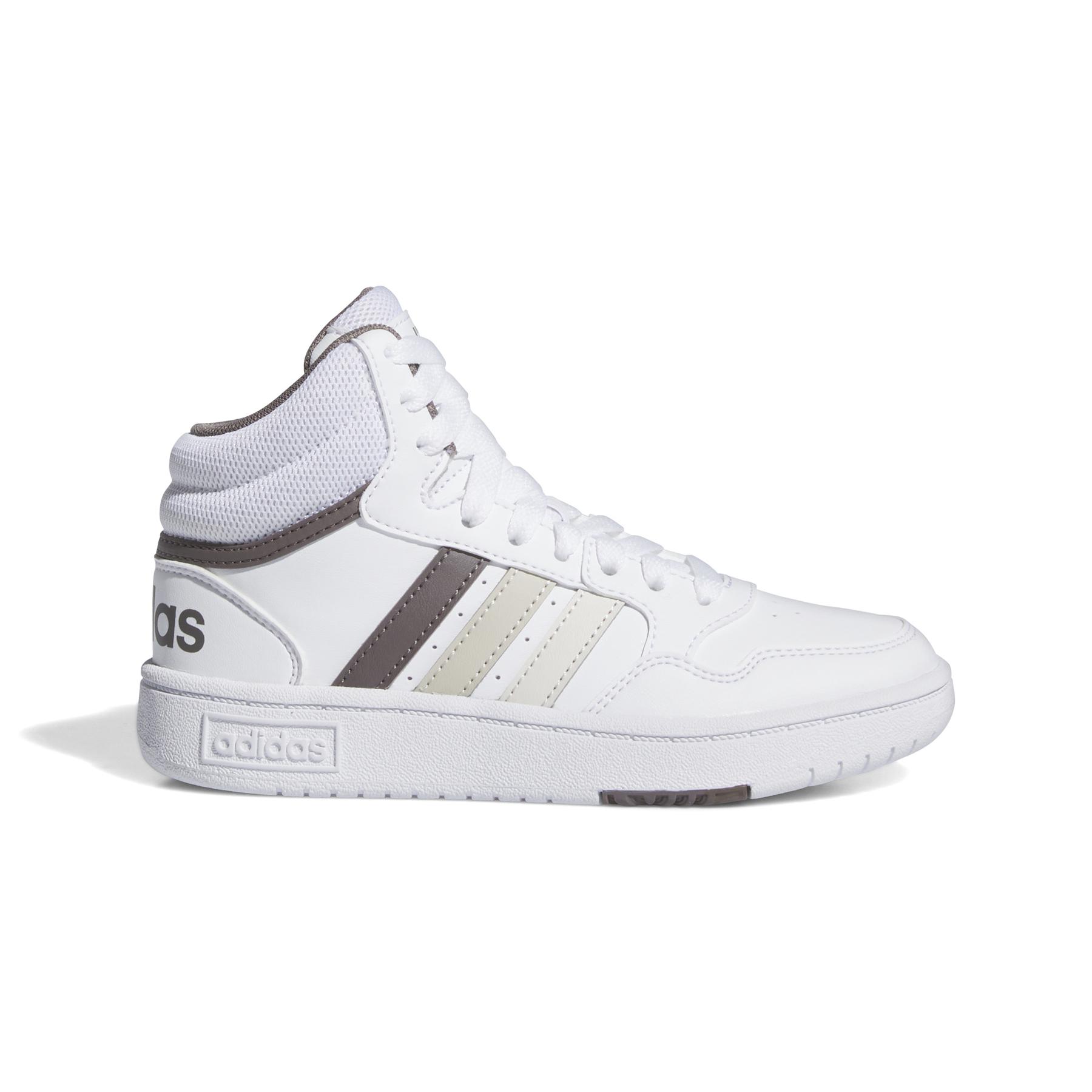 a/d/adidas_ih7894_1_footwear_photography_side_lateral_center_view_white.jpg