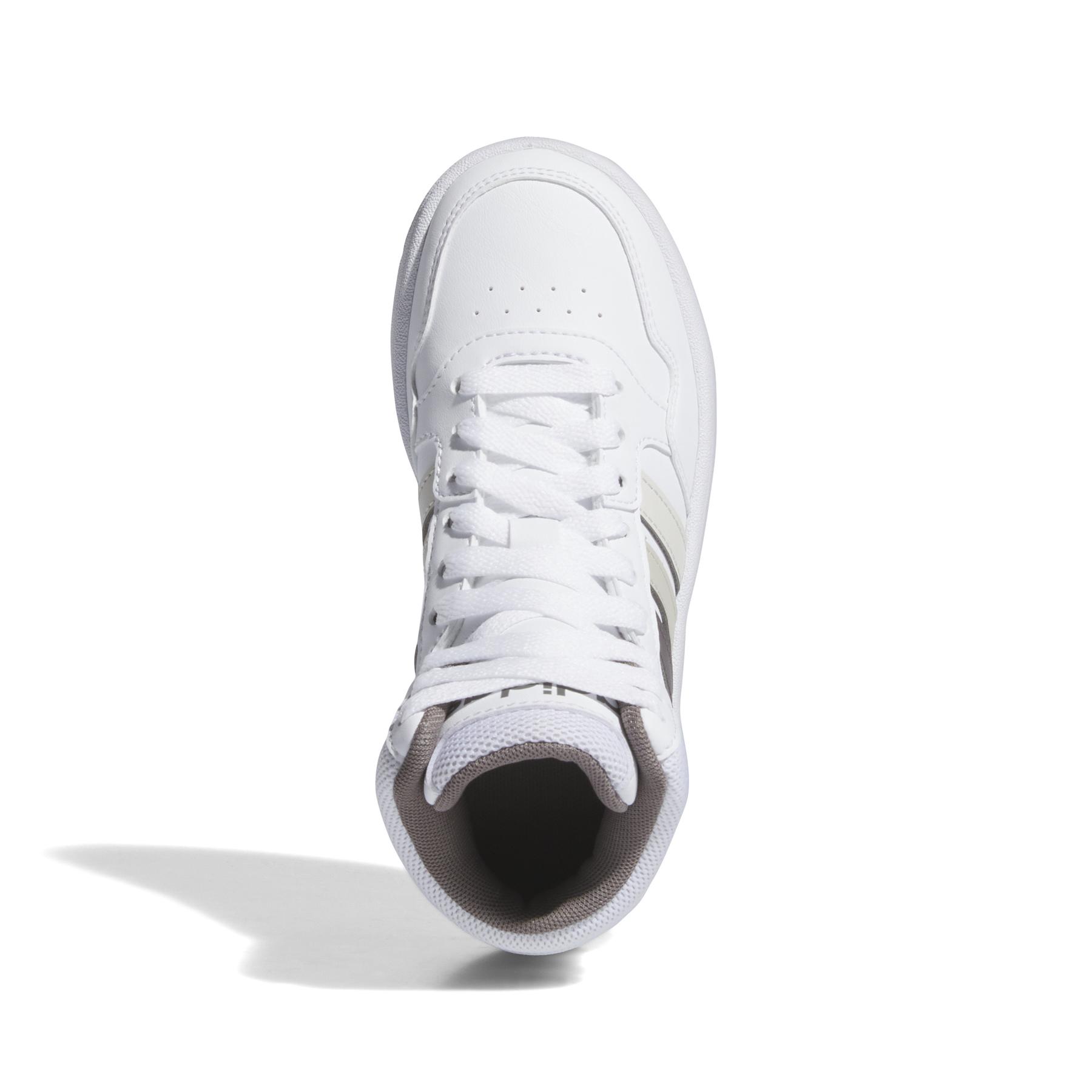 a/d/adidas_ih7894_3_footwear_photography_top_portrait_view_white.jpg